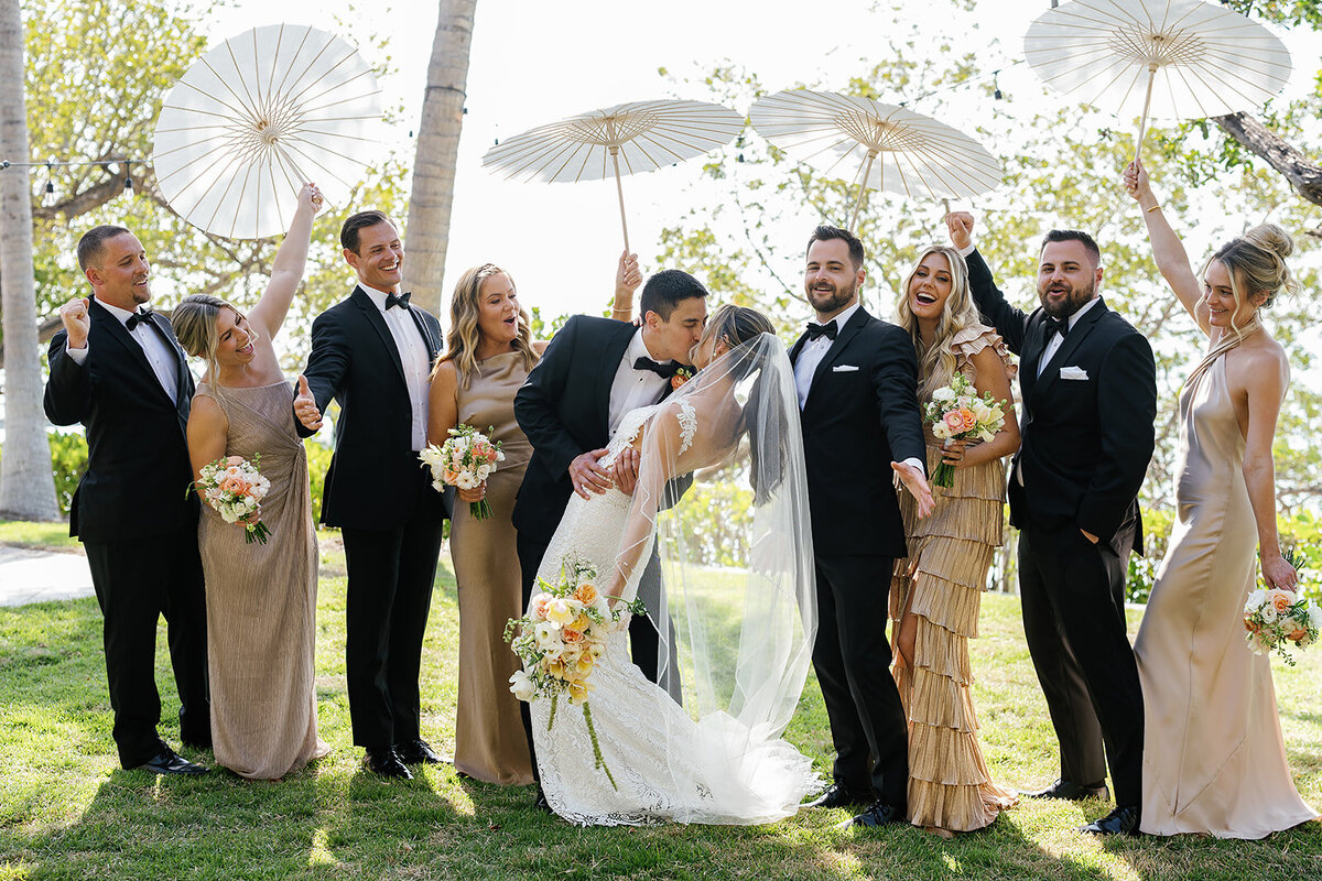 TiffanyFrankPhotoKeyLargoWedding (20)