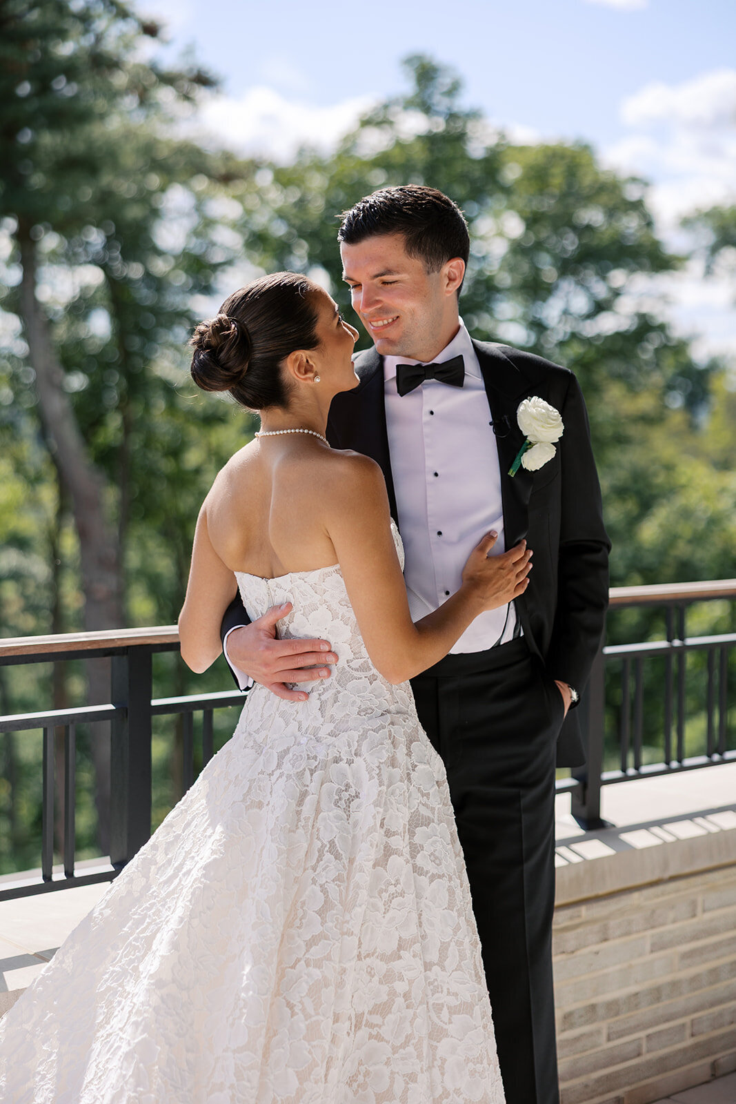 Nikki and Nolan Preview-29