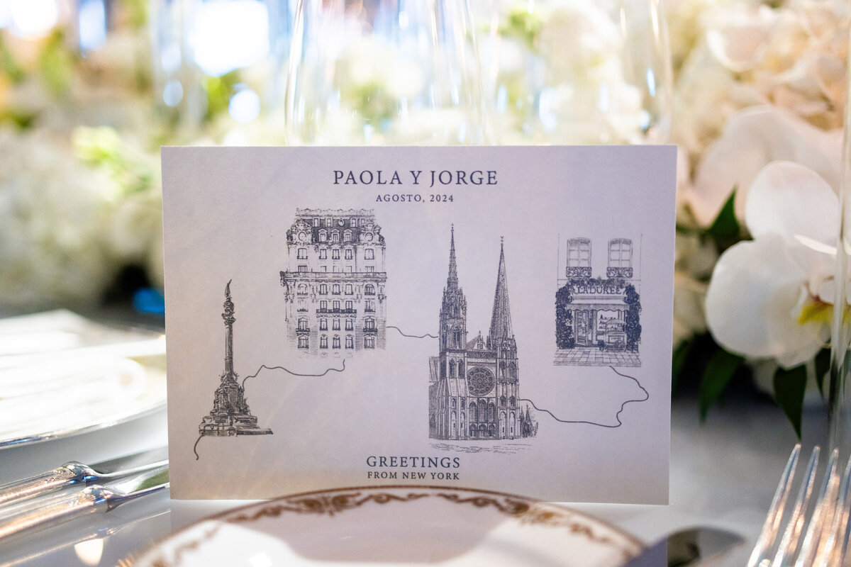 St-Regis-New-York-Wedding-PJ-0941