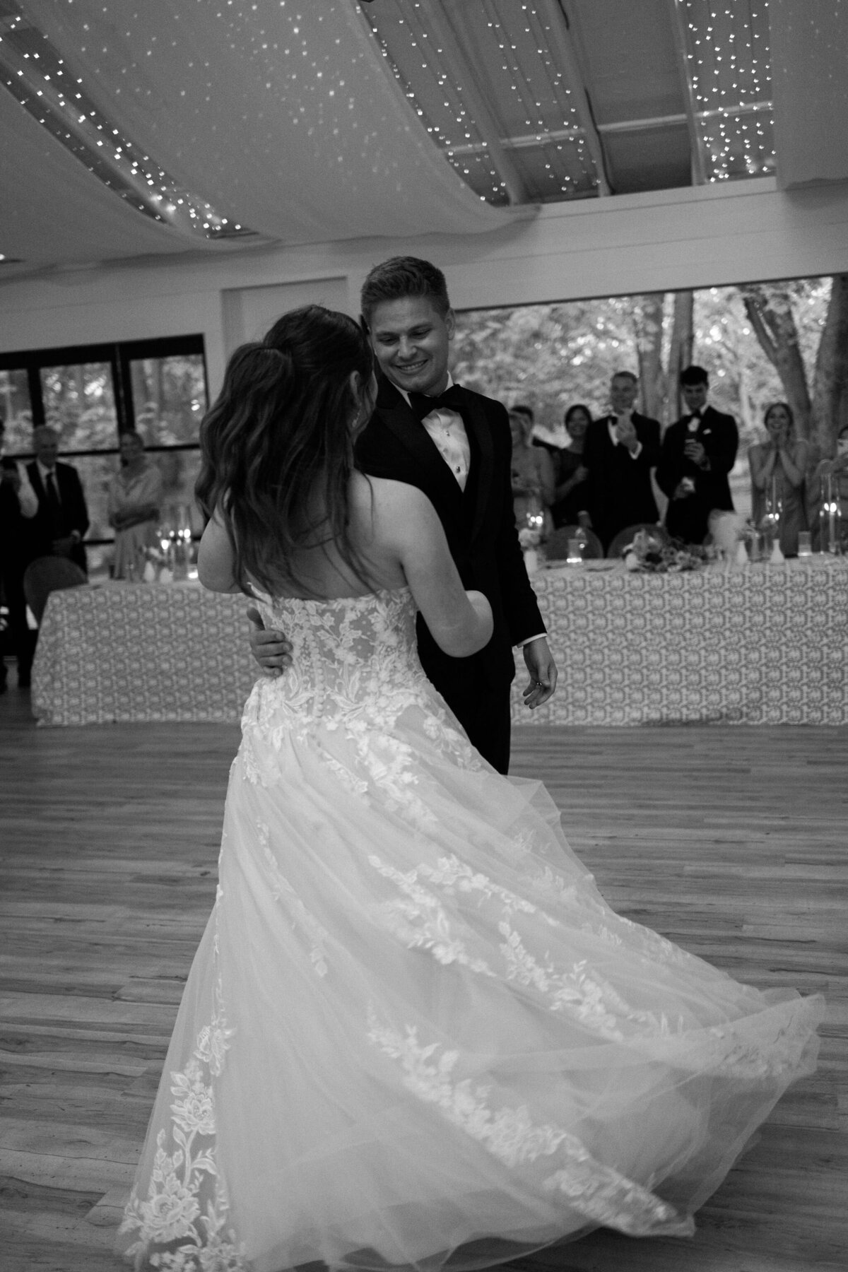 Maria + Grant + Truvision Studios 195