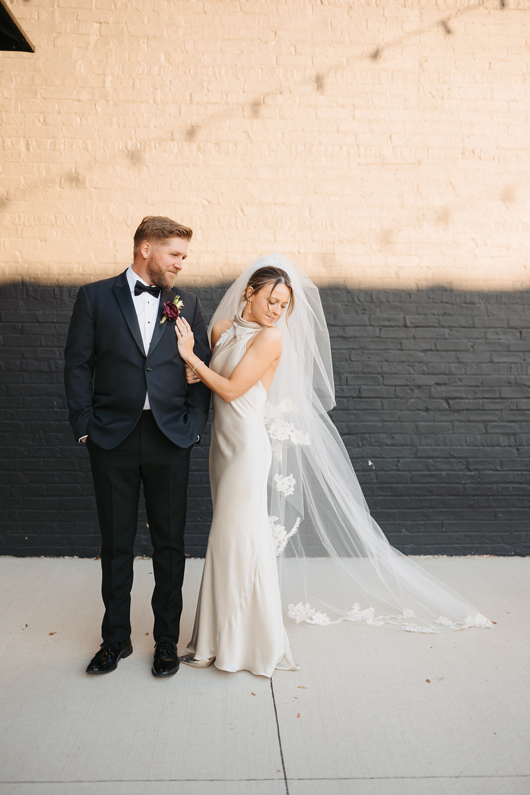 Molly + Patrick_Preview_123_3199