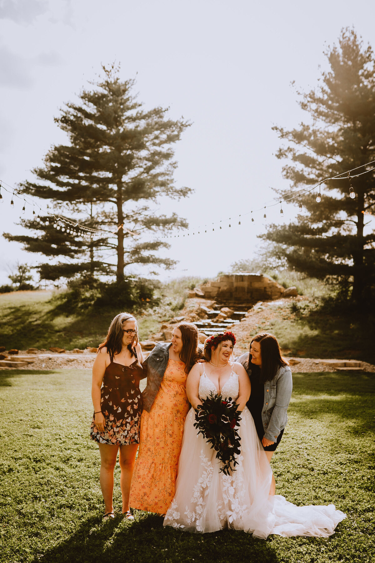 TiarraJanePhoto-09425