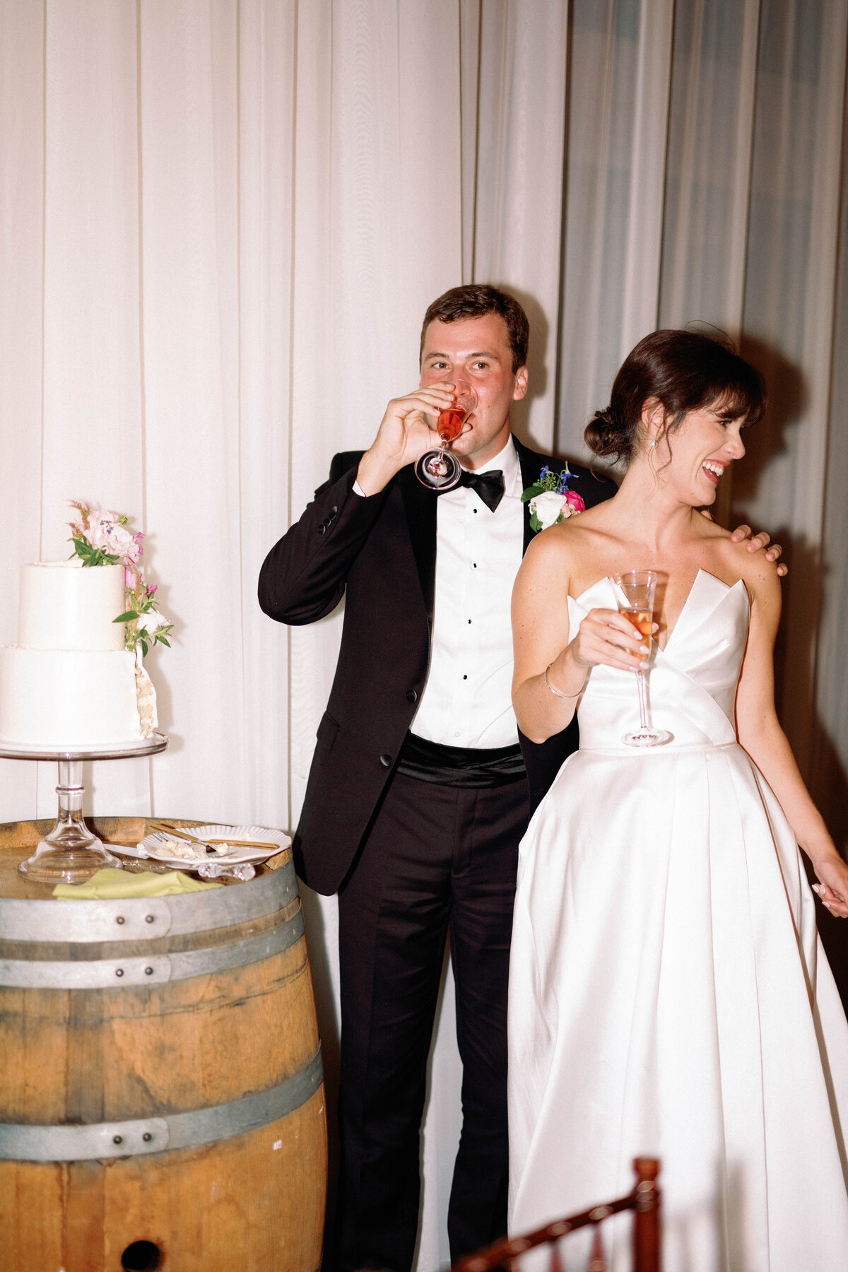 ashtonjackwedding-684