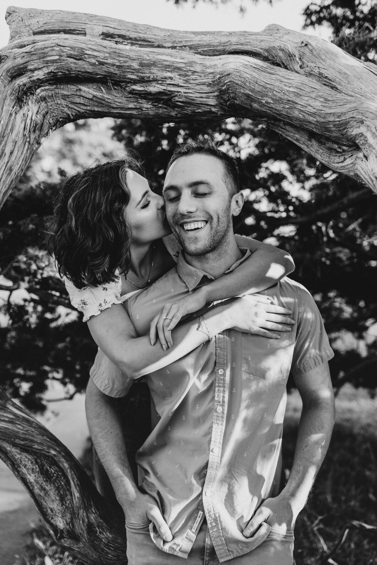 Melissa_Phil_Engagement_Session_Sneak_Peek_5.20.21-7