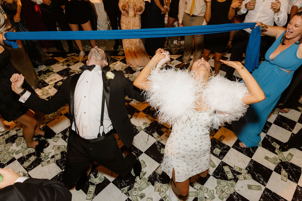 Jamie_Sean_Wedding_@marlieshartmann-1098