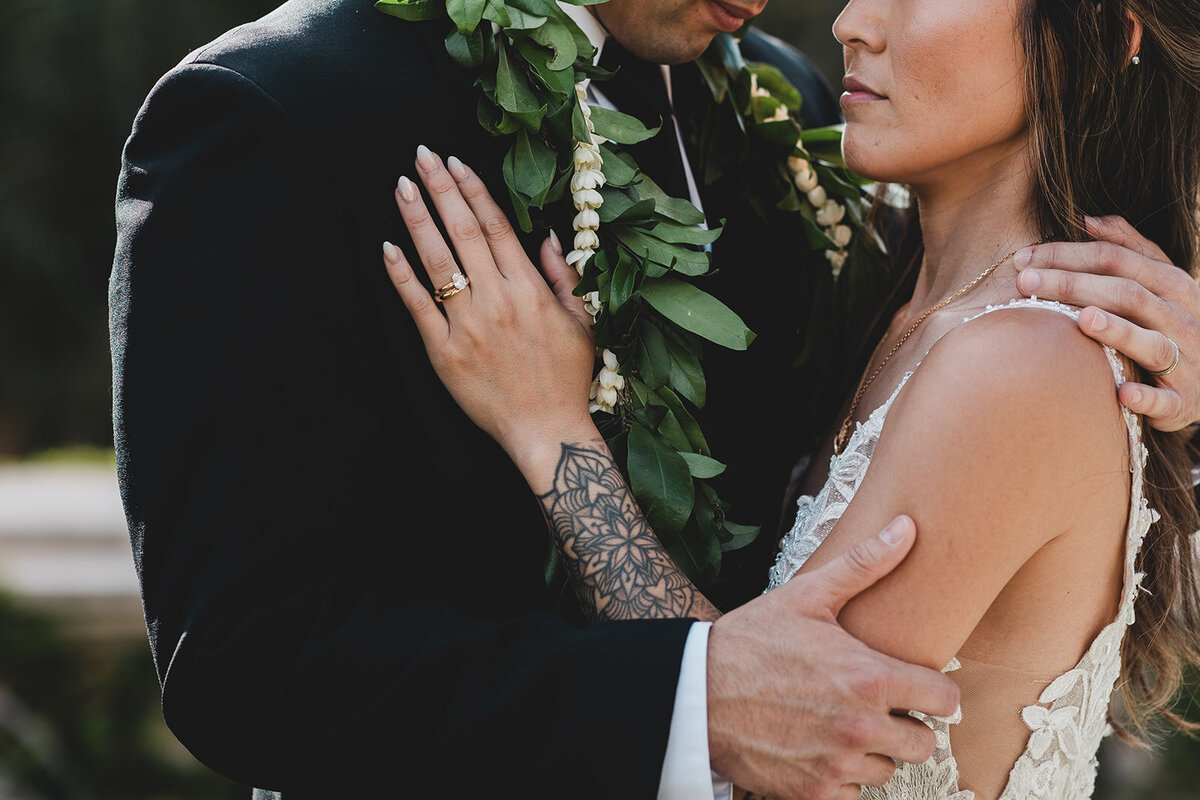 Jacob&Kelli-414