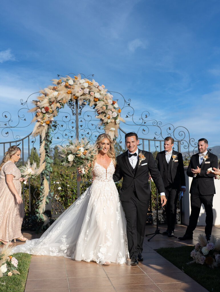 Nick&Marissa-185