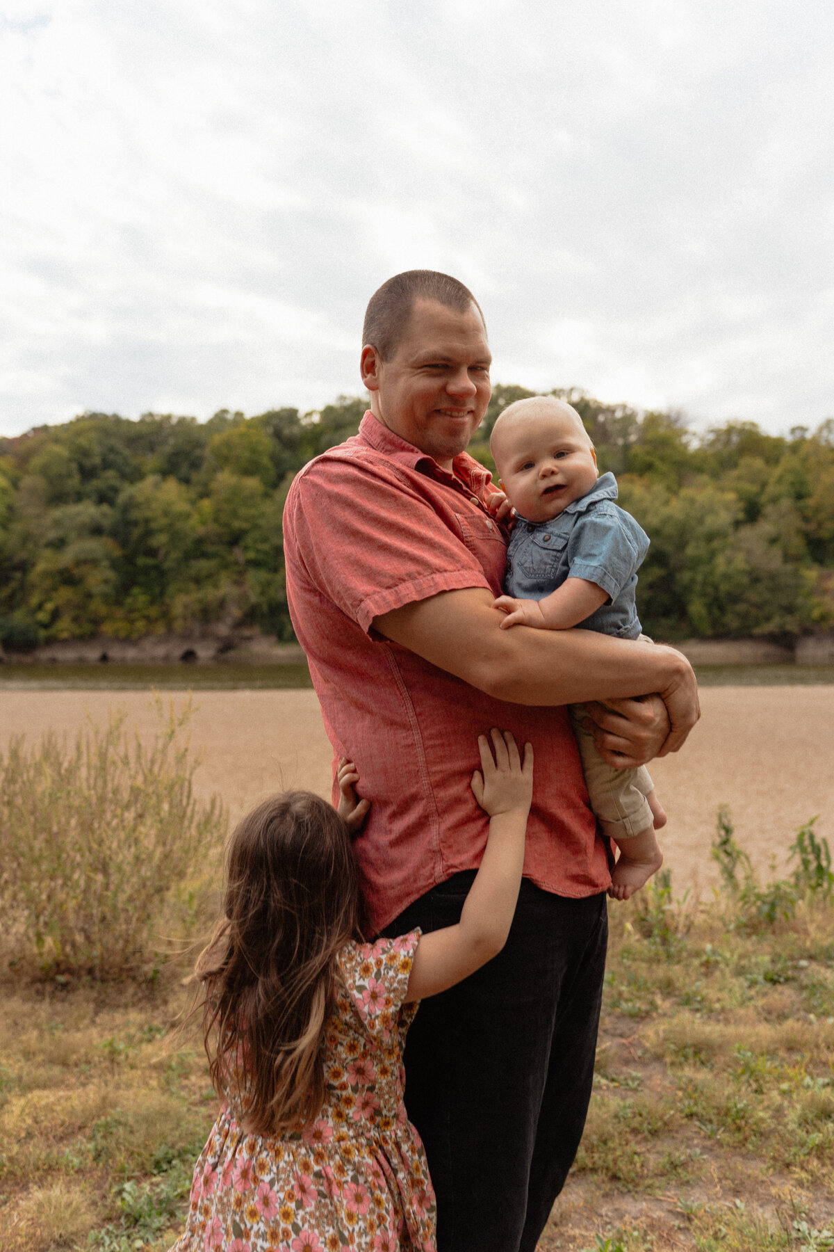 Welty Family-55