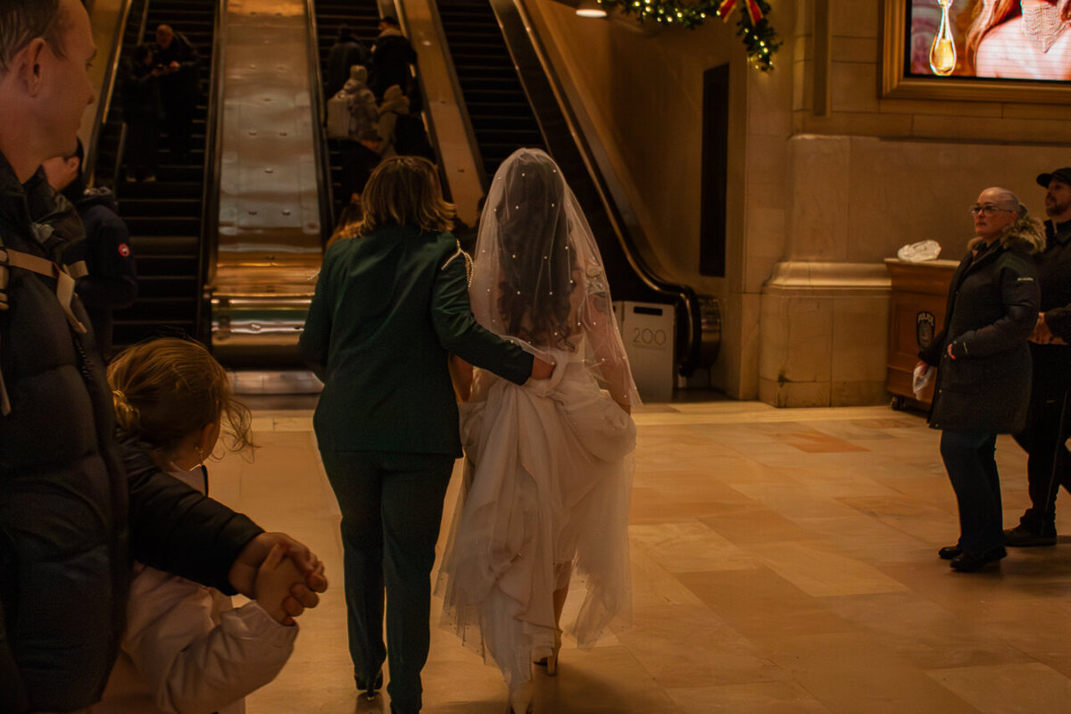 grandcentralstation-l&a-066