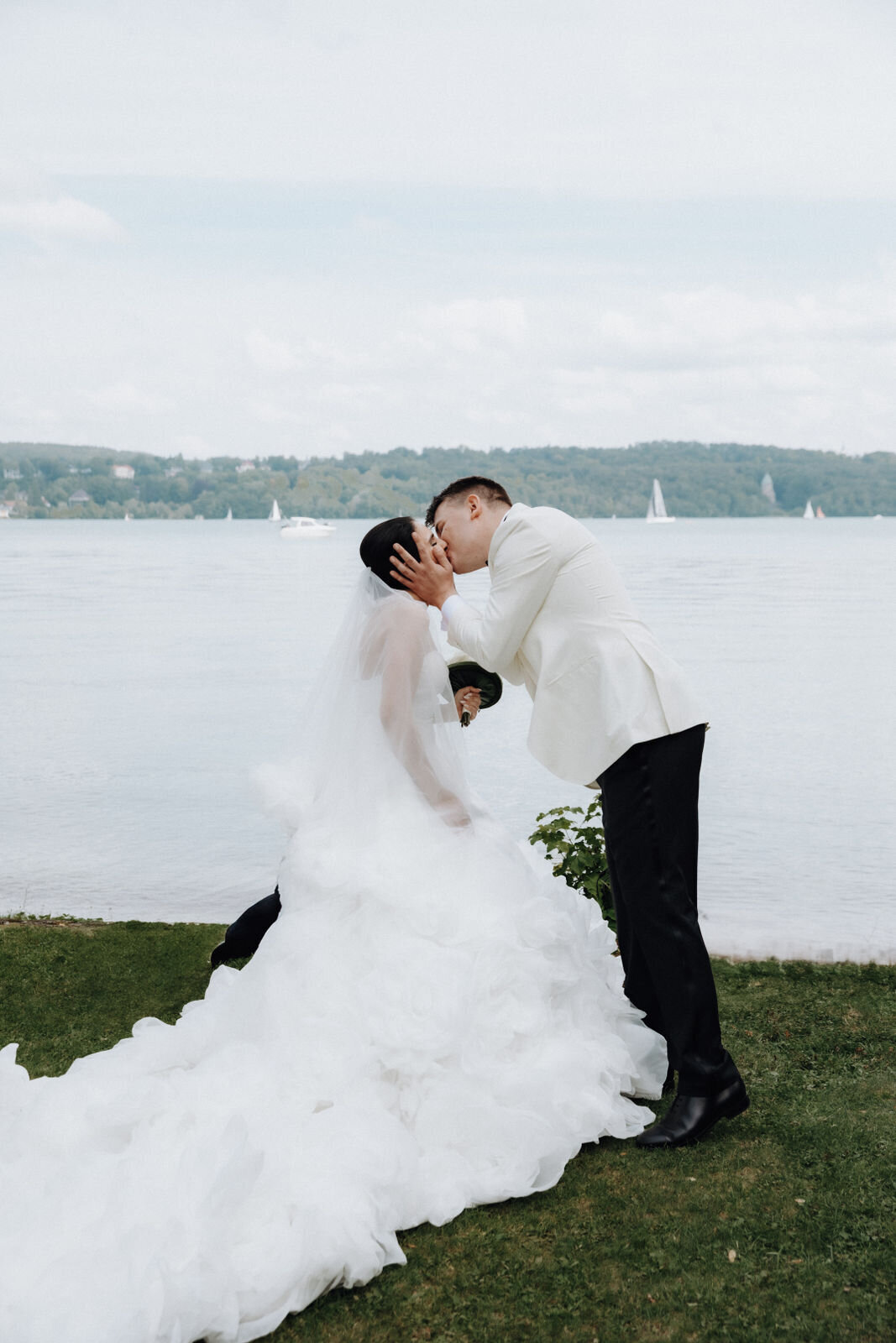 marina_wedding_photography_042