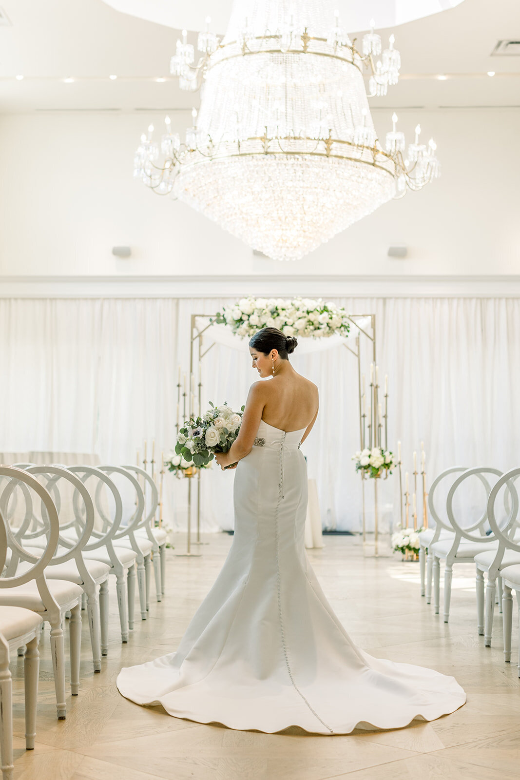 Janie+Jason-256