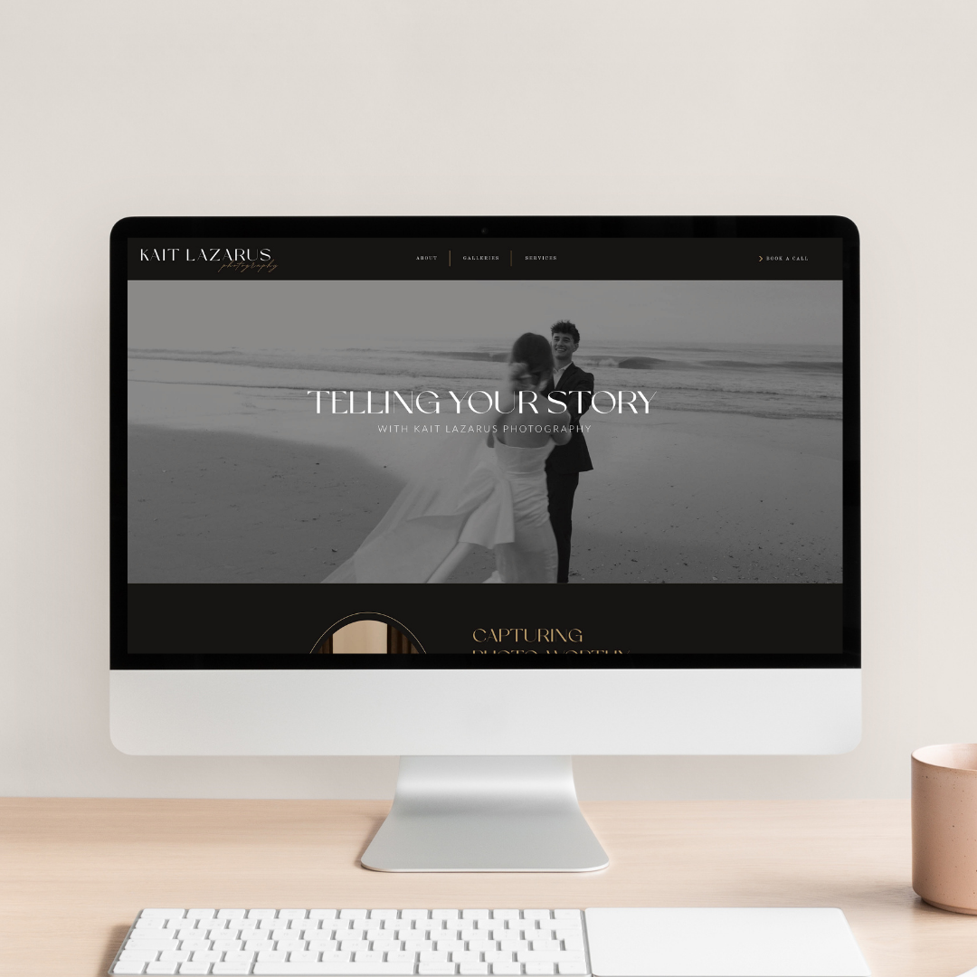 Showit-Squarespace-Website-Designer12