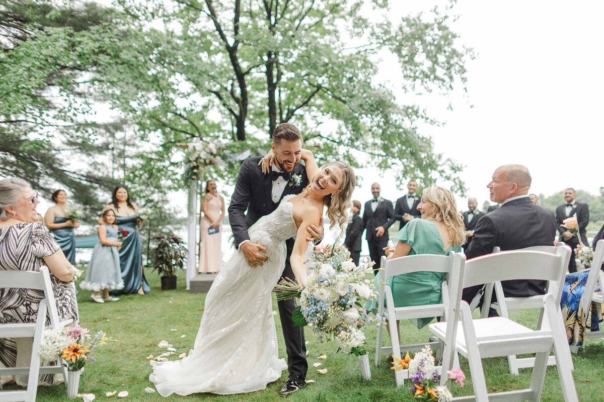 2012_Norling.Wedding.Proof.25