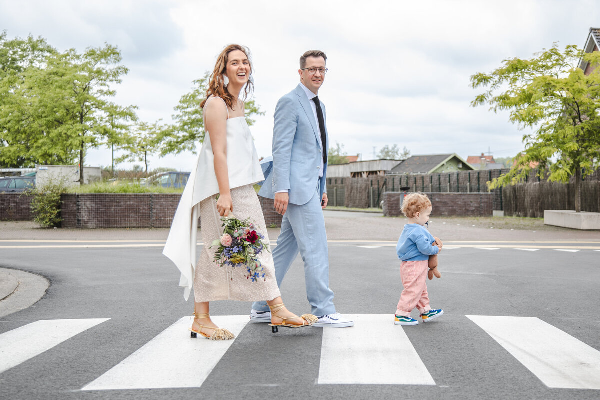 Trouw Liselotte en Thomas-152