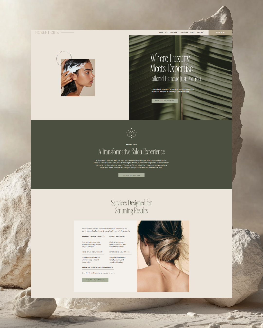 Artboard 3