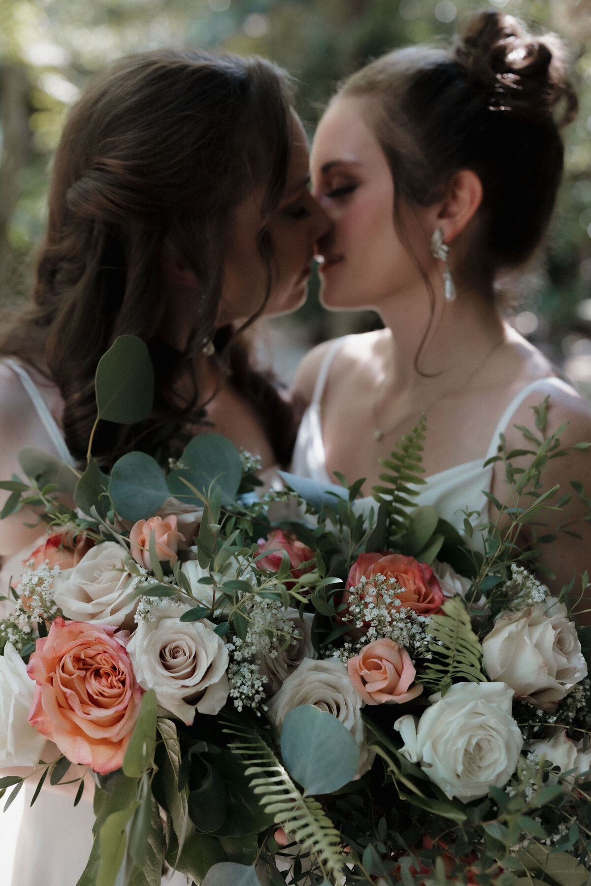 South Carolina Wedding Photographer21