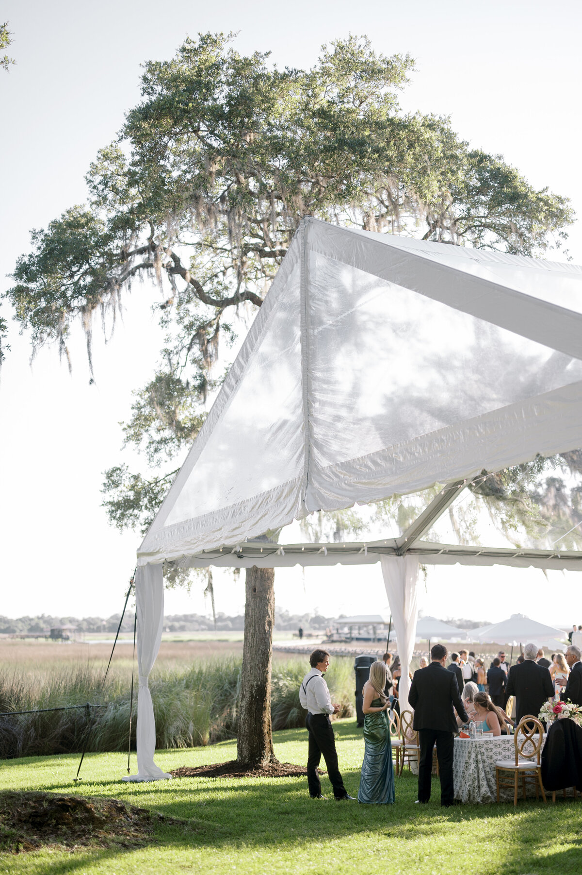 EmilyAnn+WillWedding-1532