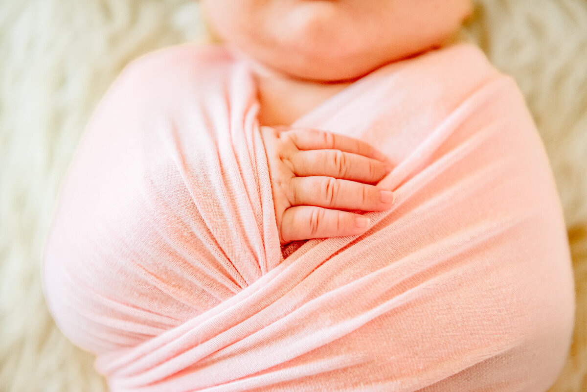 Arizona-Newborn-Photography-151