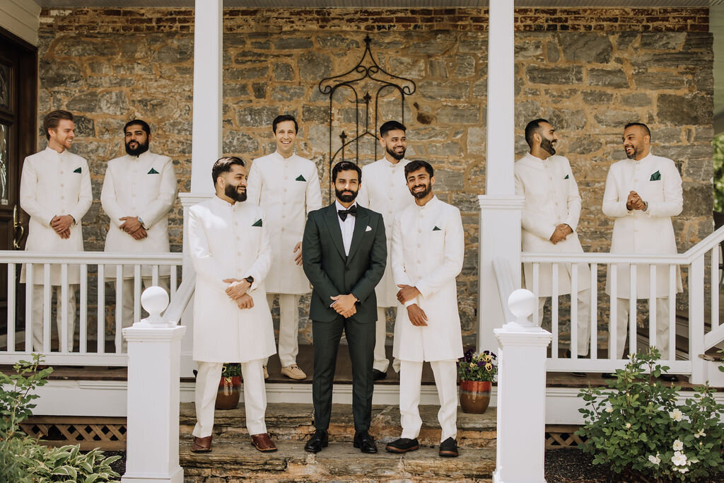 virginia_muslim_wedding