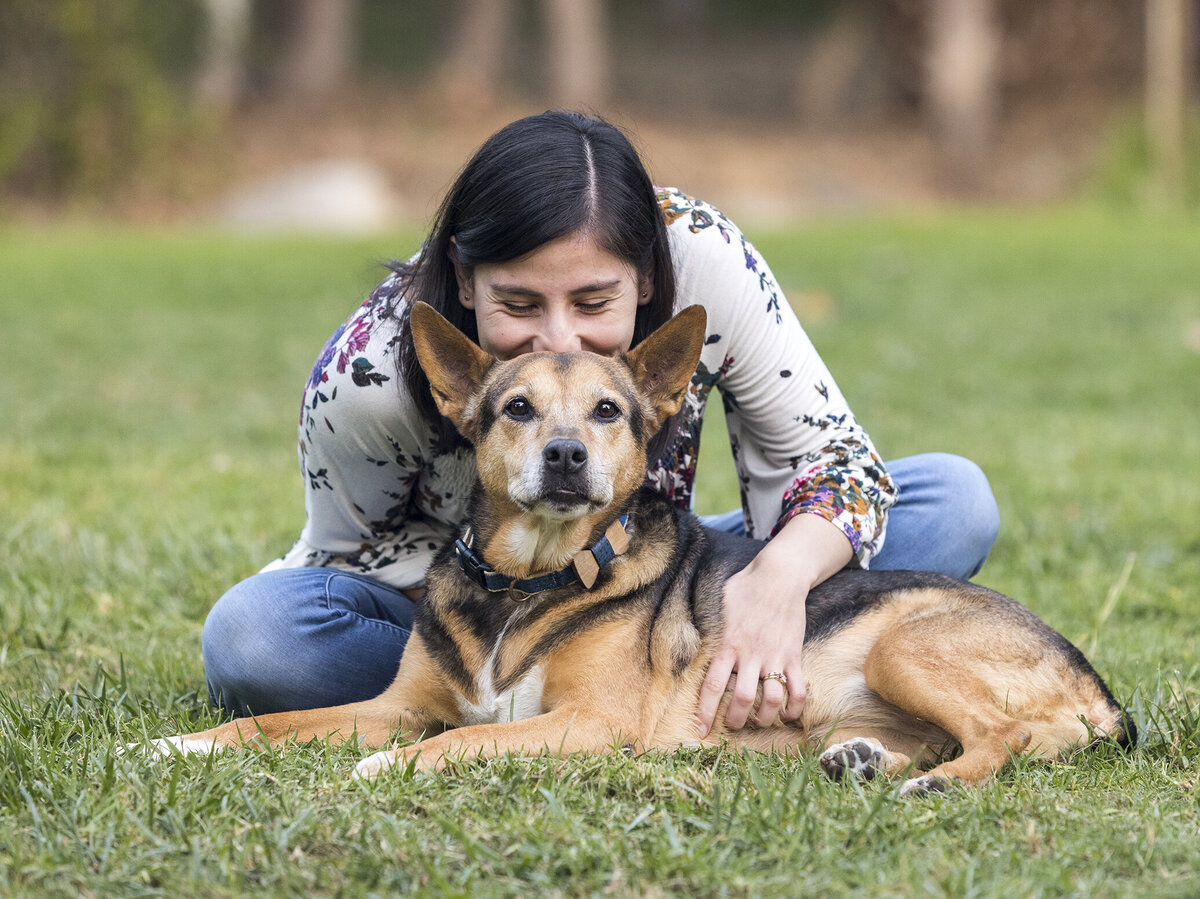 business pet photography 2 copy