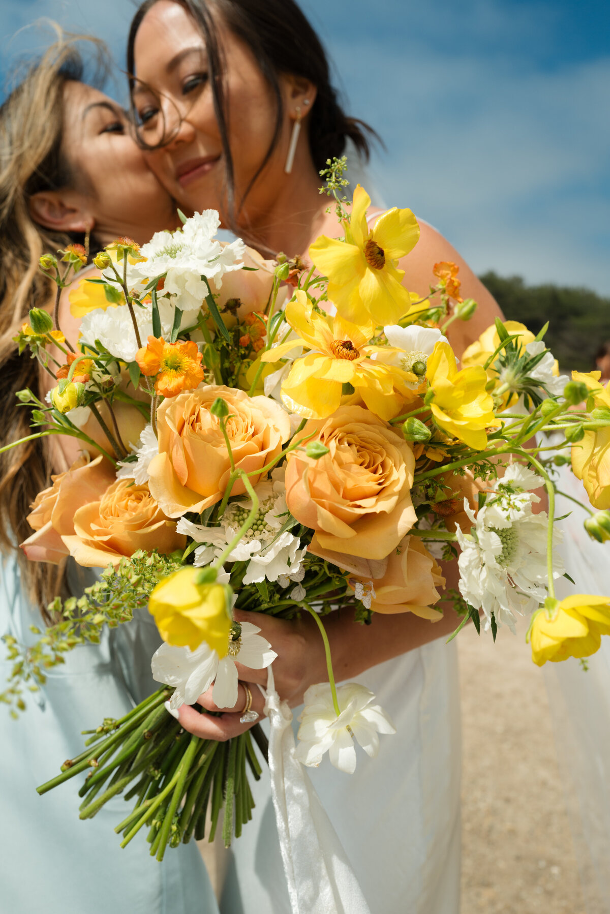 Half-Moon-Bay-wedding-K&D-Will-DeGraw-Clever-Disarray-49