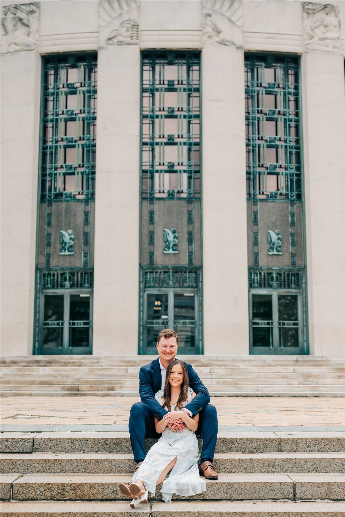 DETROIT-WEDDING-PHOTOGRAPHER-CAPTURED-BY-KELSEY-DIA-ENGAGEMENT-SESSION-GM-24_websize