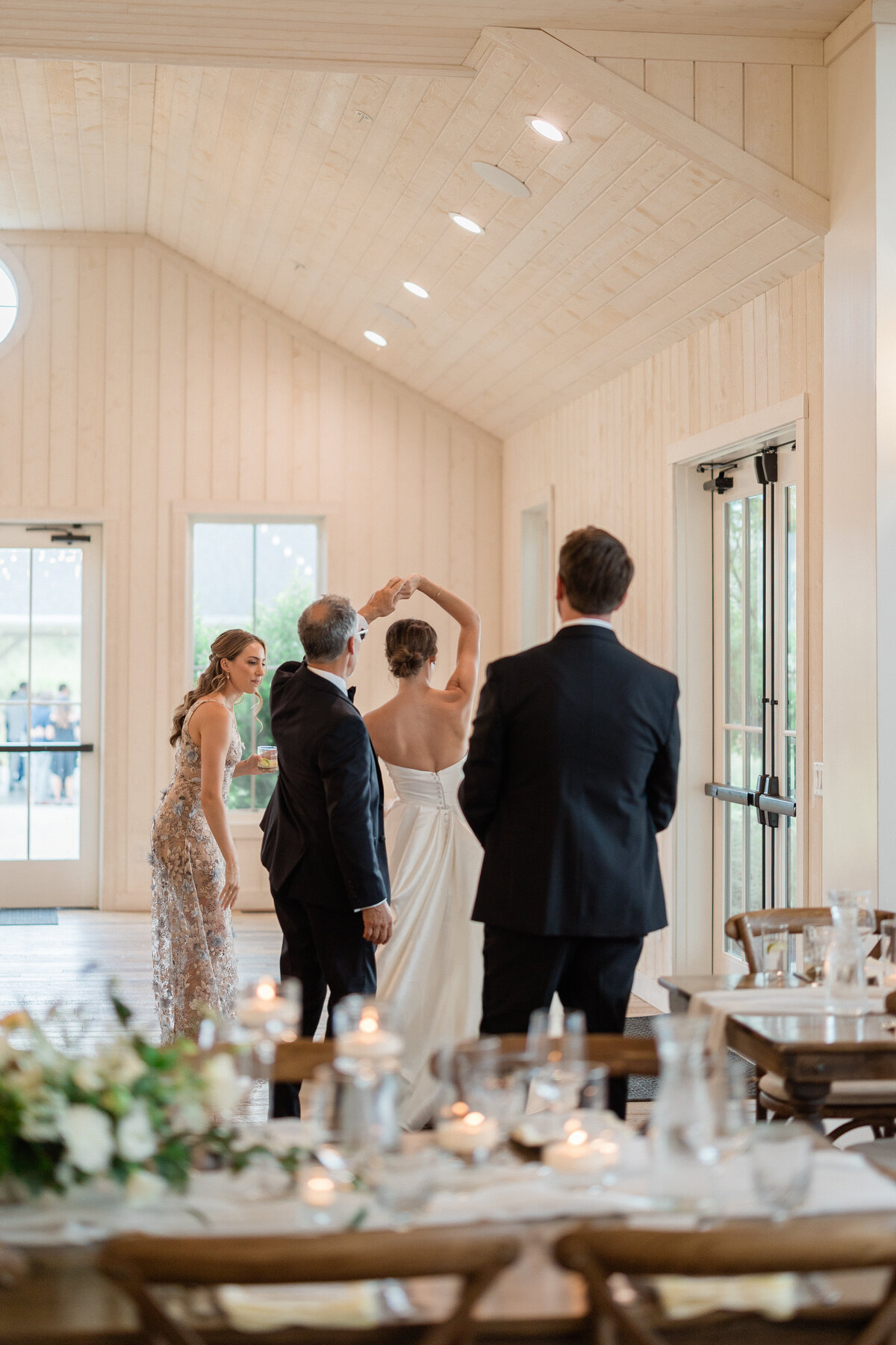 kristen-cameron-river-bottoms-ranch-utah-wedding-45