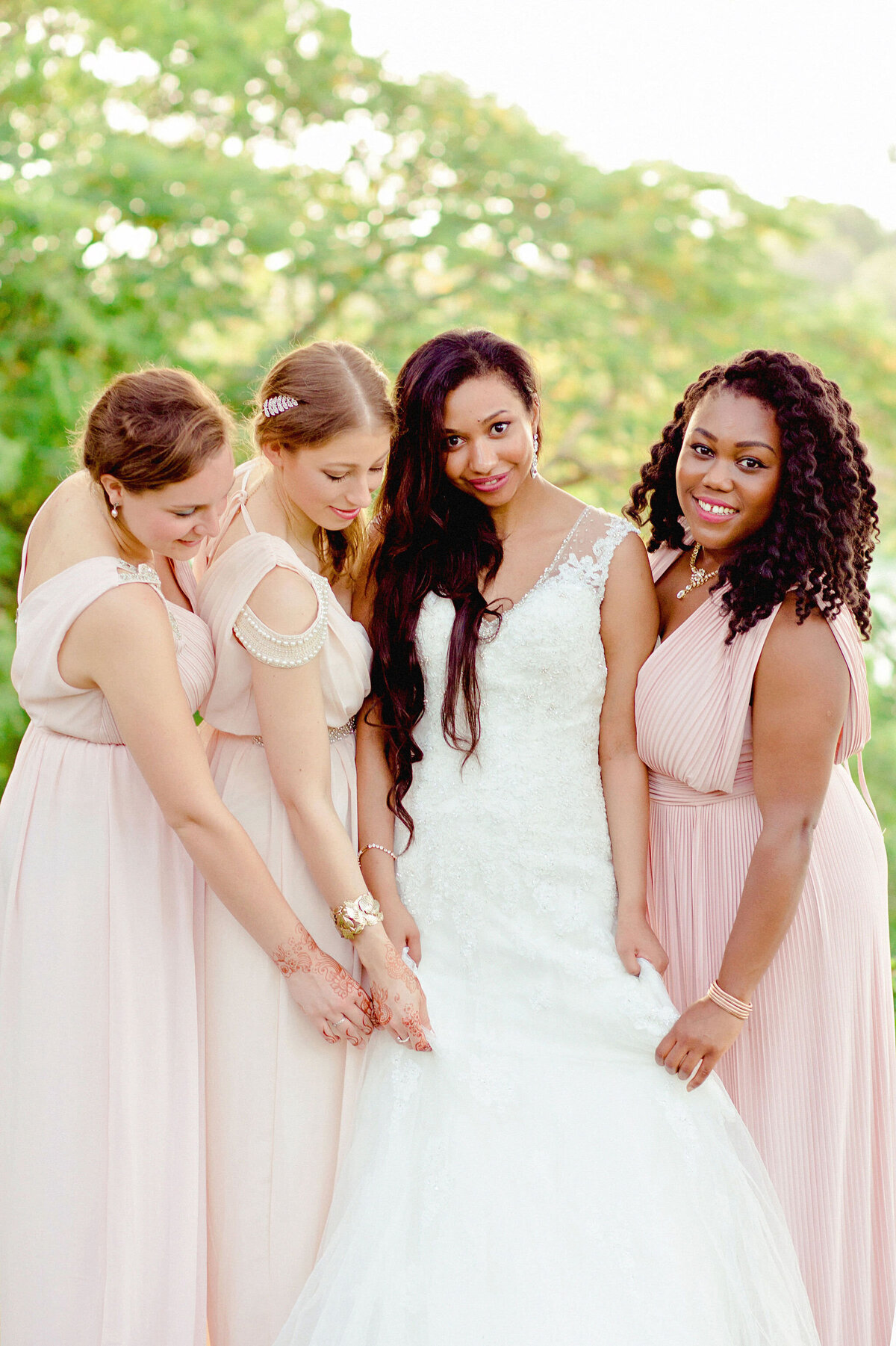 JafassamPhotoghraphyKenyaPreWeddingAnniversaryHoneymoonElopementMombasaDianiWatamu575