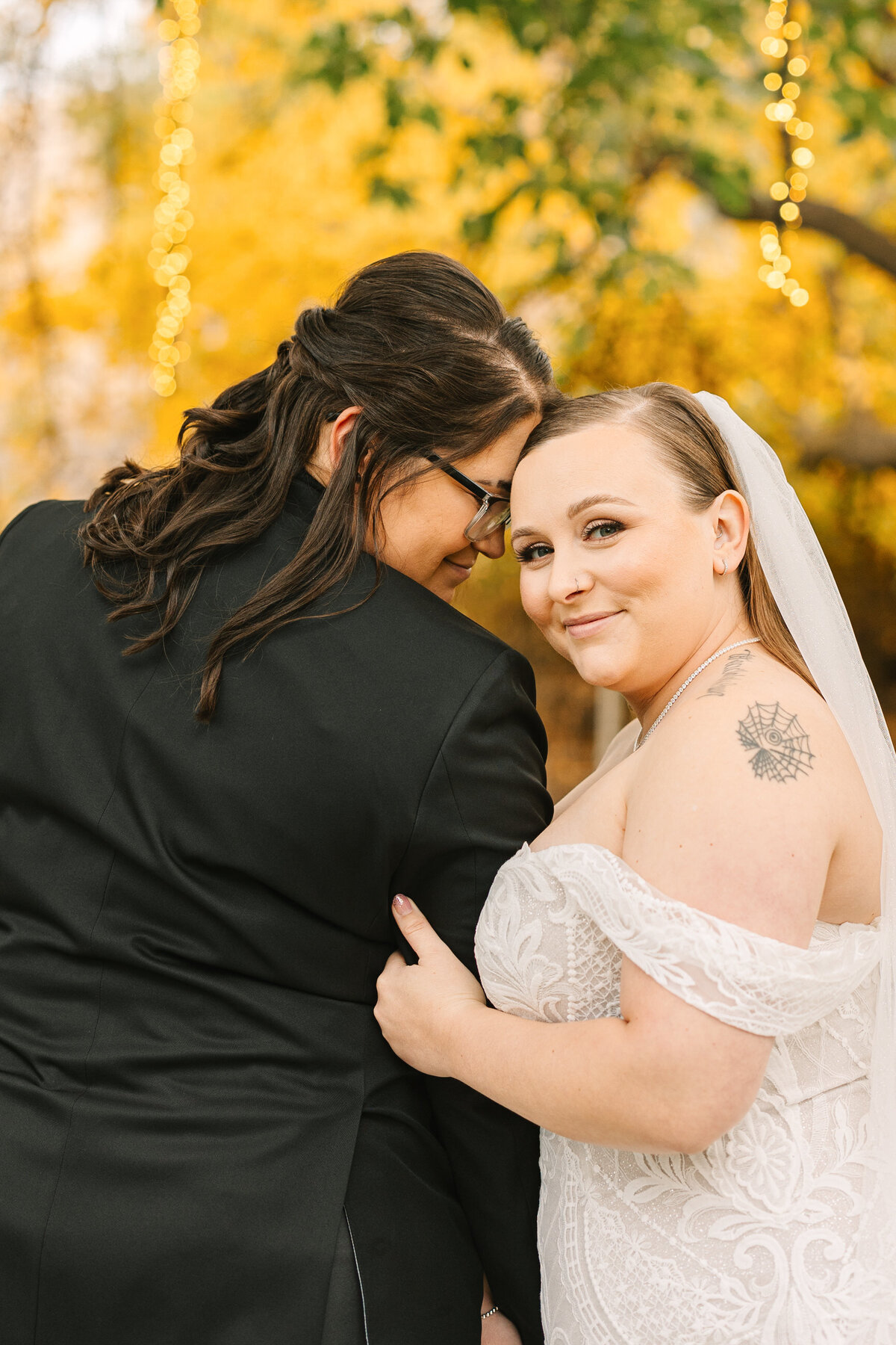 resendez-weddiing-23