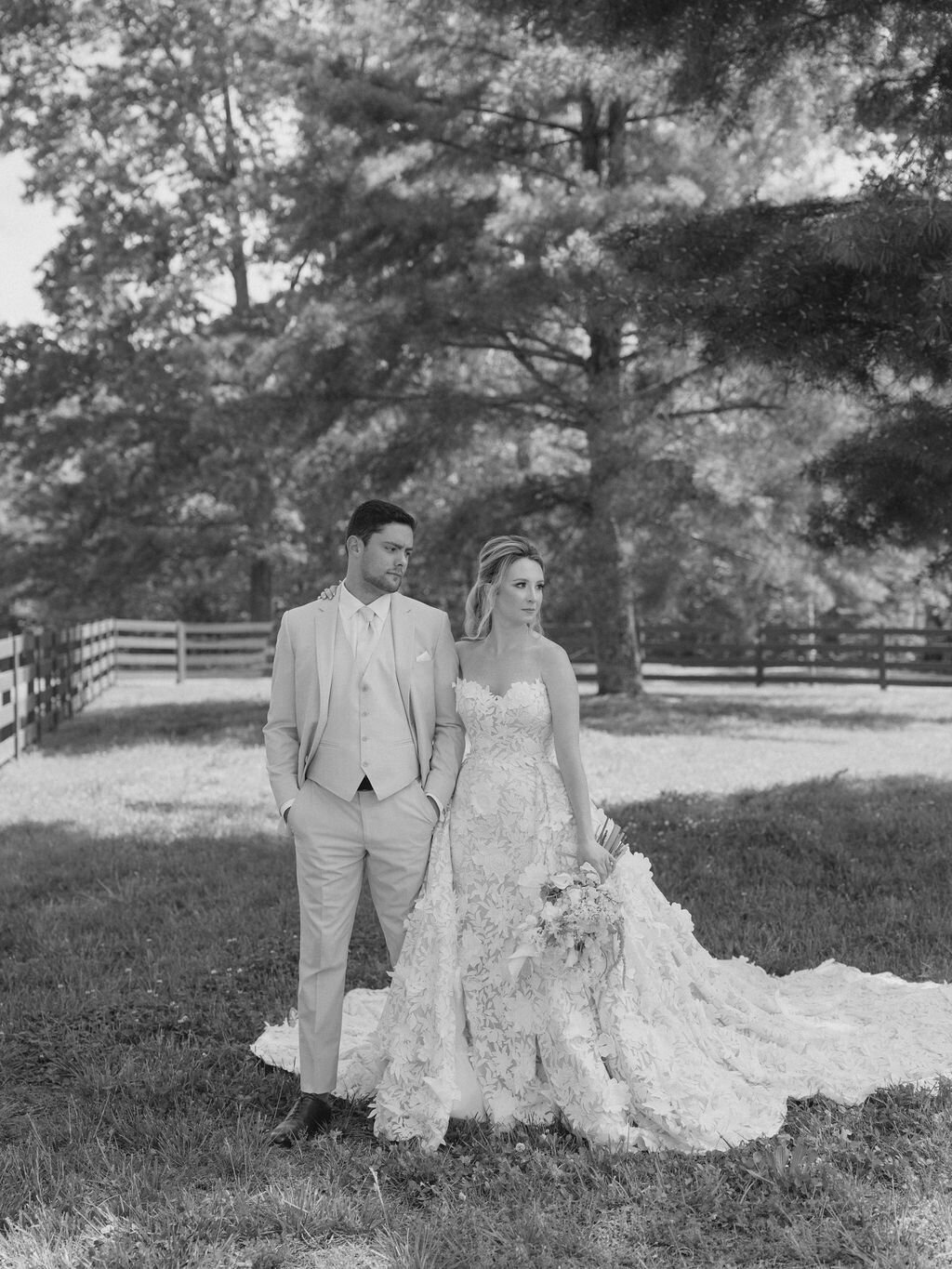 KatherineandTyler-62