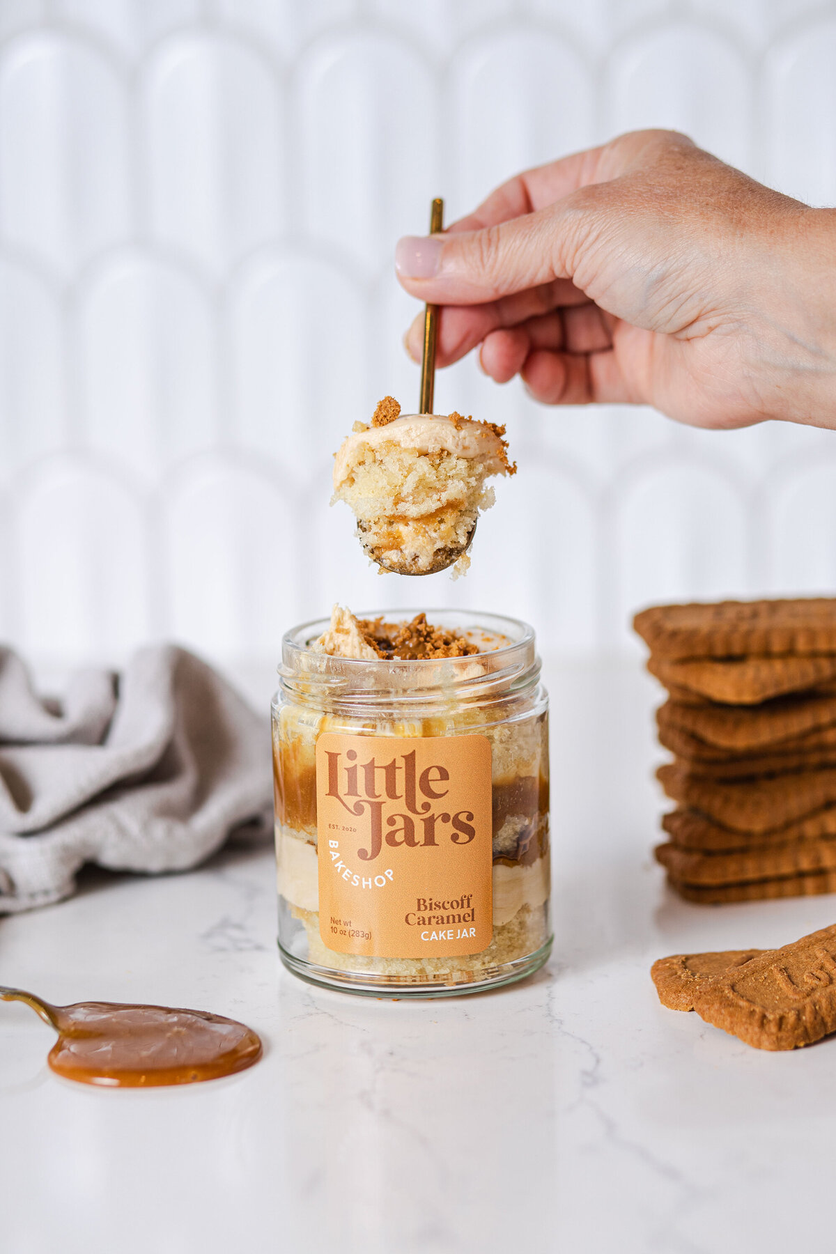 Biscoff-Caramel-Cake-Jar-2