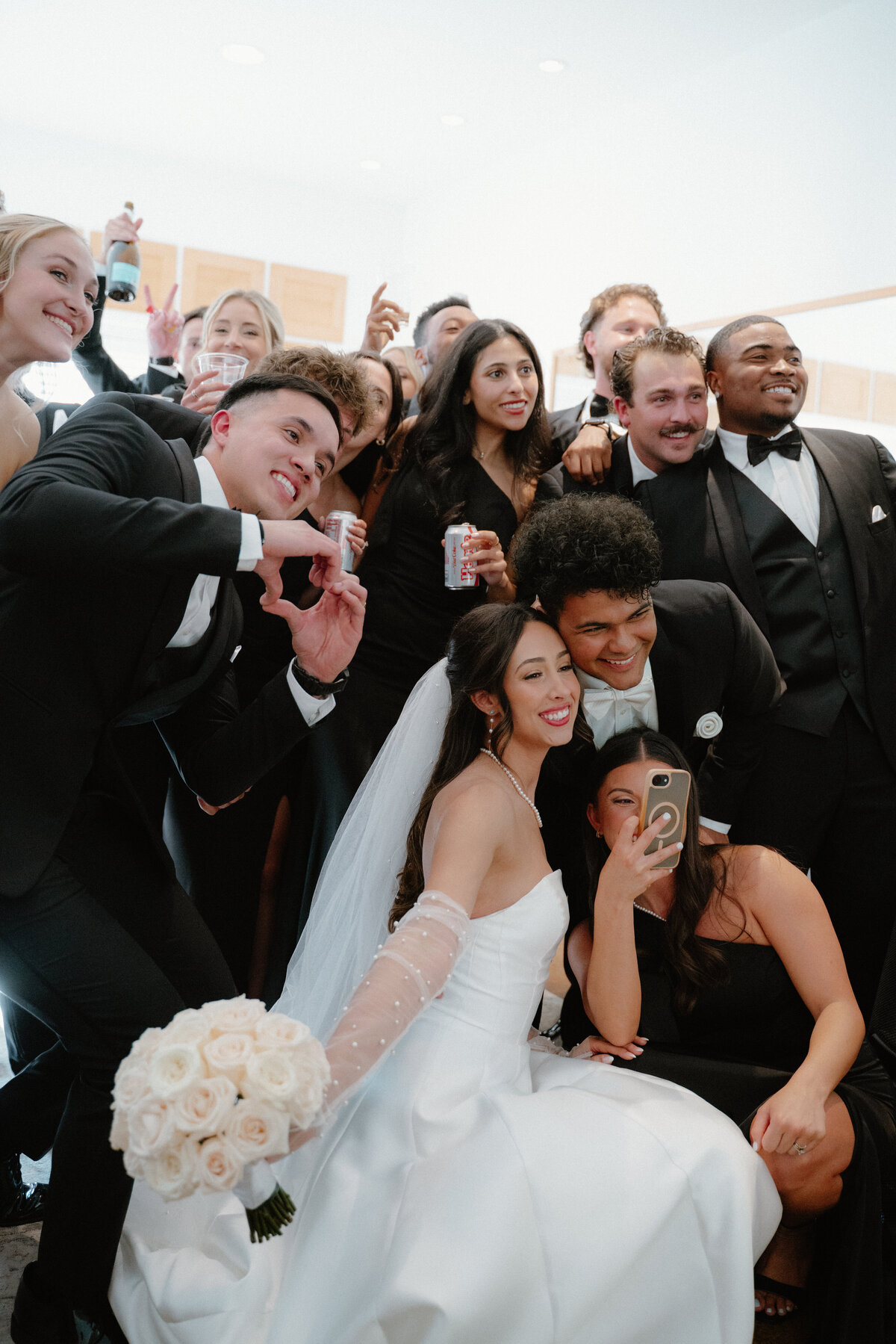 victoria-and-trey-wedding-photos-0507