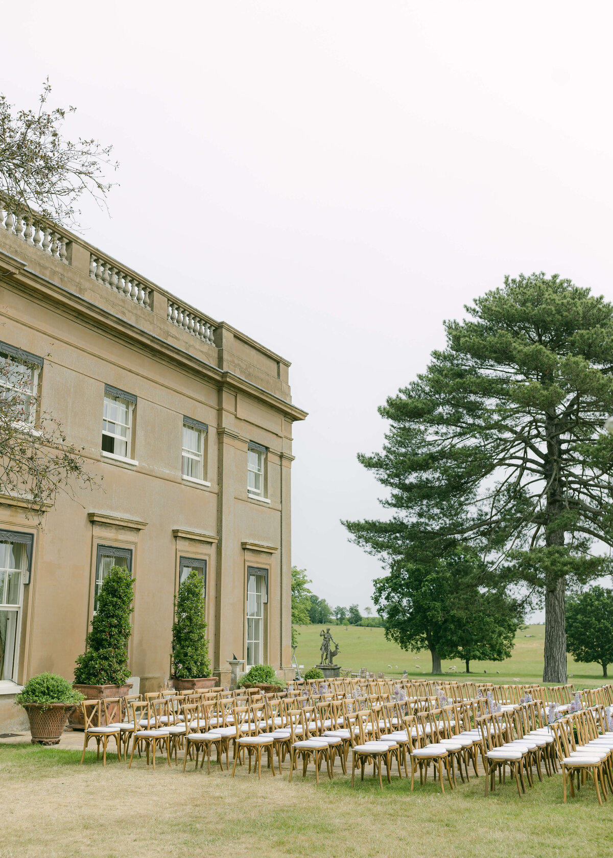 Rachel-Alex-Wedding-Day-Wilderness-Reserve-Chloe-Winstanley-Photography-148