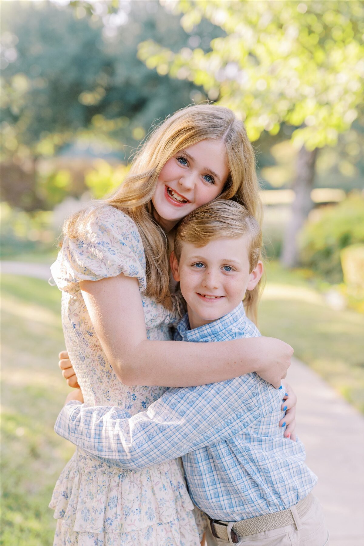 Dallas-Mini-Session-Photographer-0122