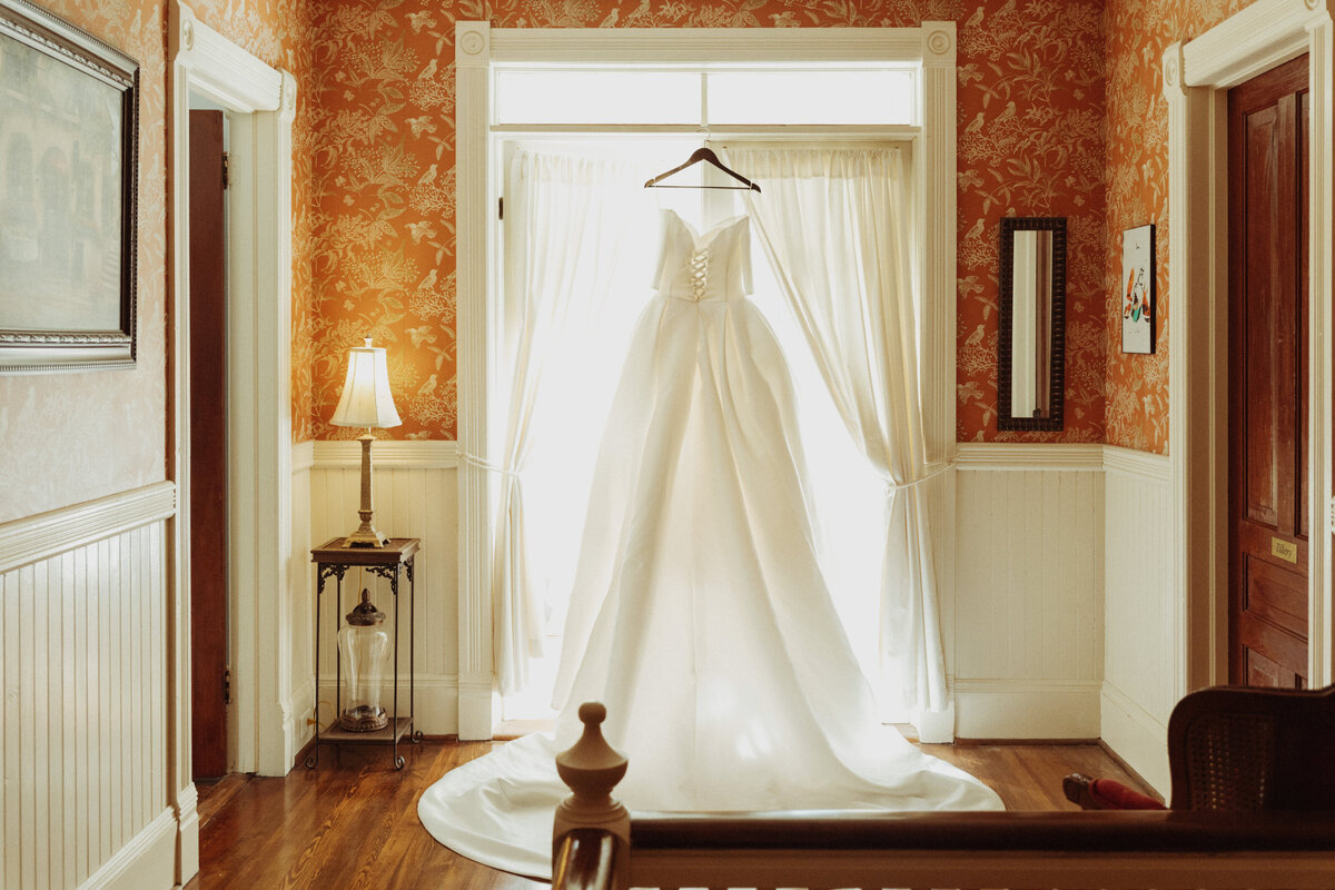 V + A_Wedding_002