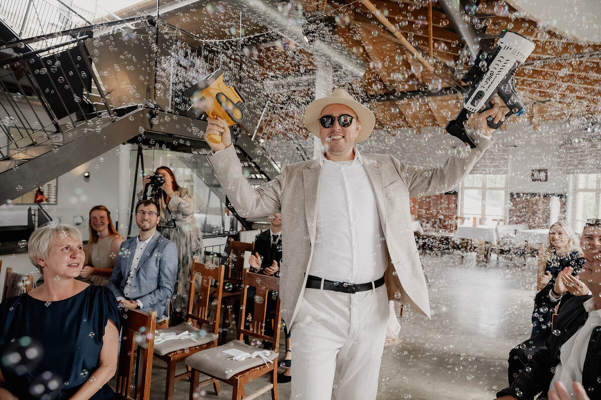 marina-photography (166 von 378)