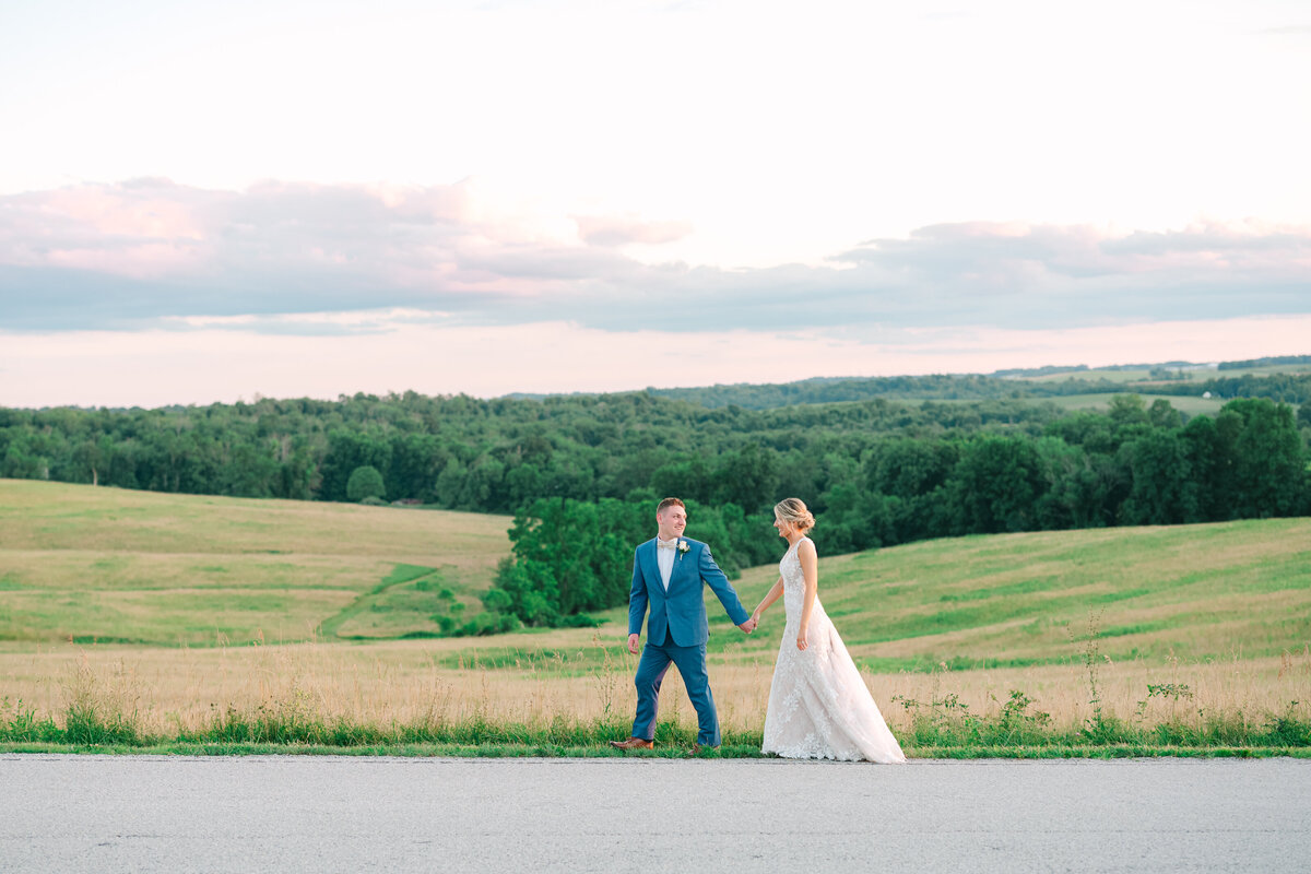 heather j photography - columbus ohio and cleveland ohio wedding photographer