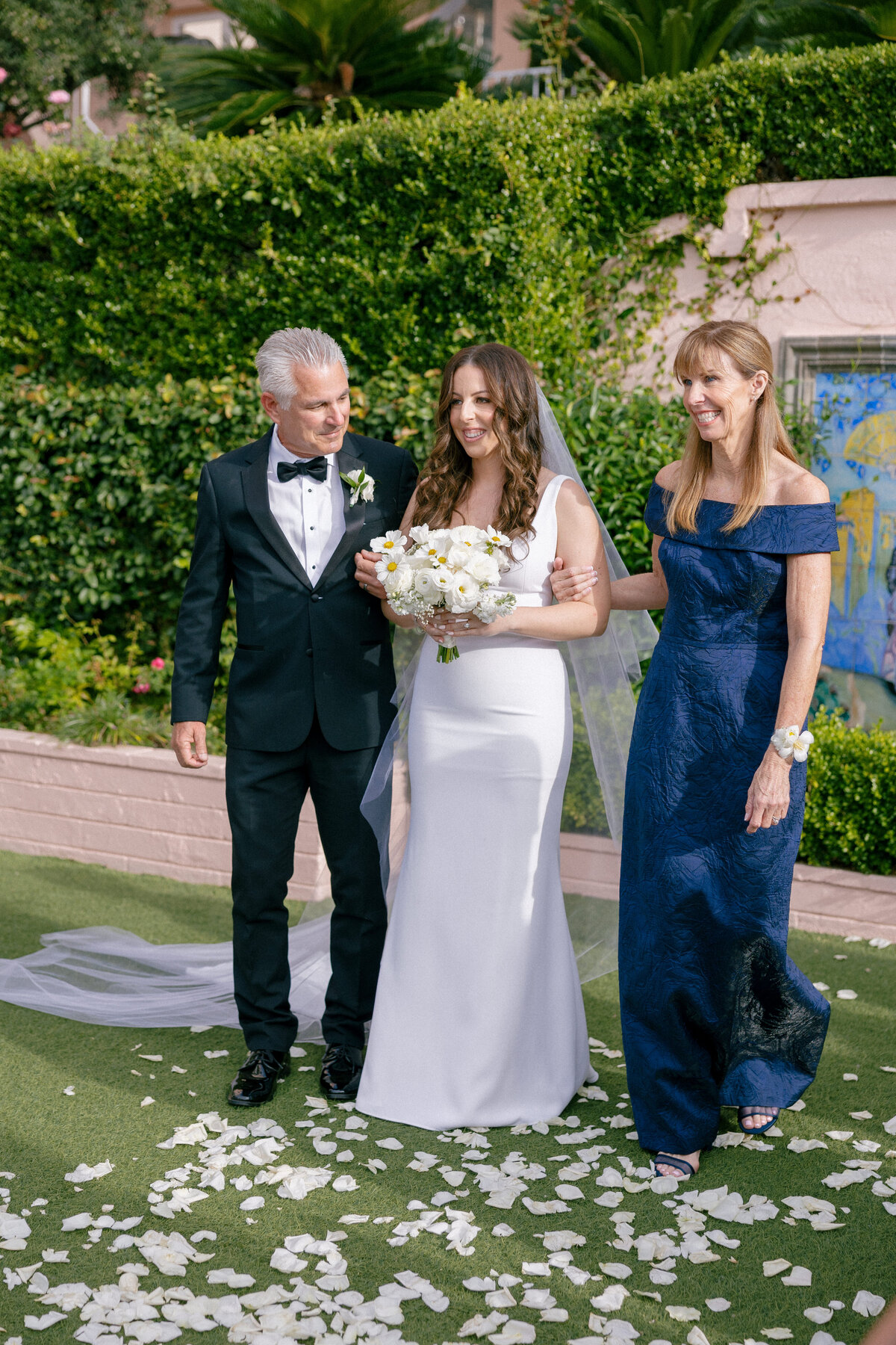 La-Valencia-Wedding-Photographer-109