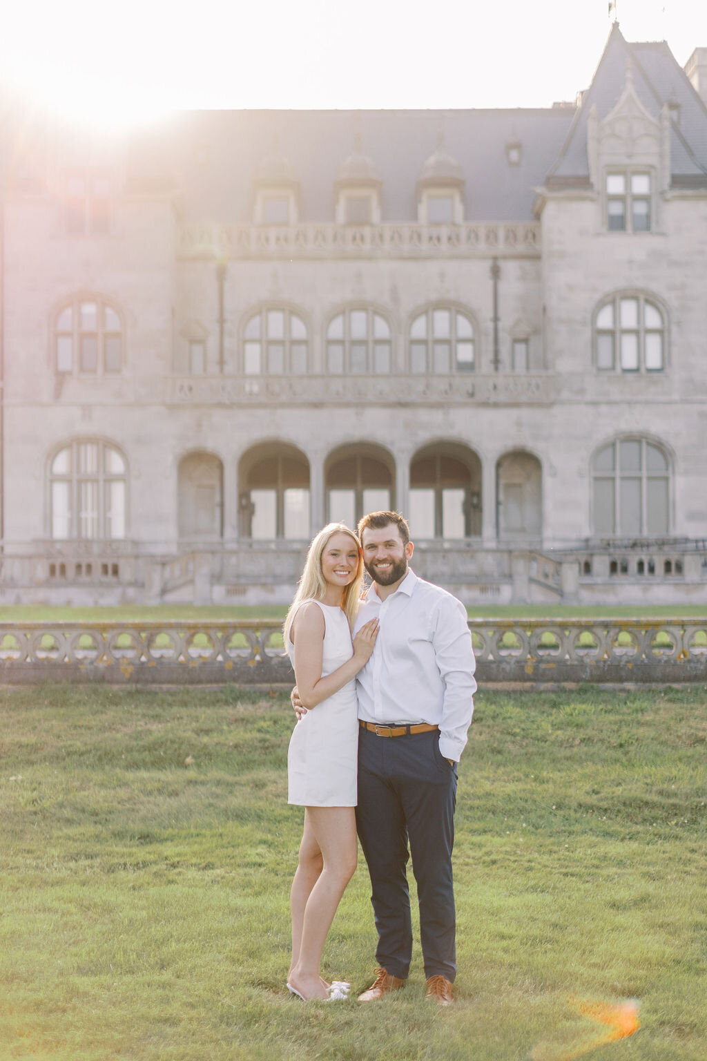 HCPJake+Siobhan-2892