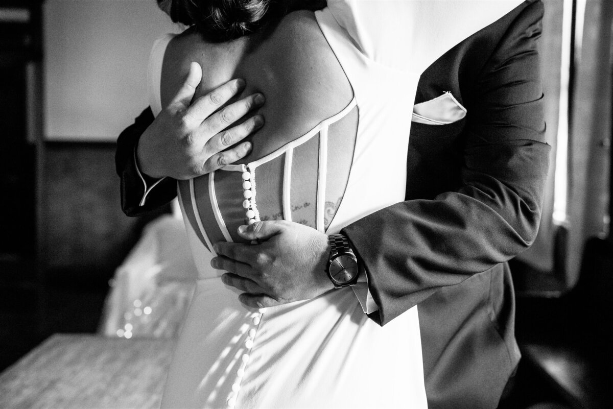 LousianaWeddingPhotography