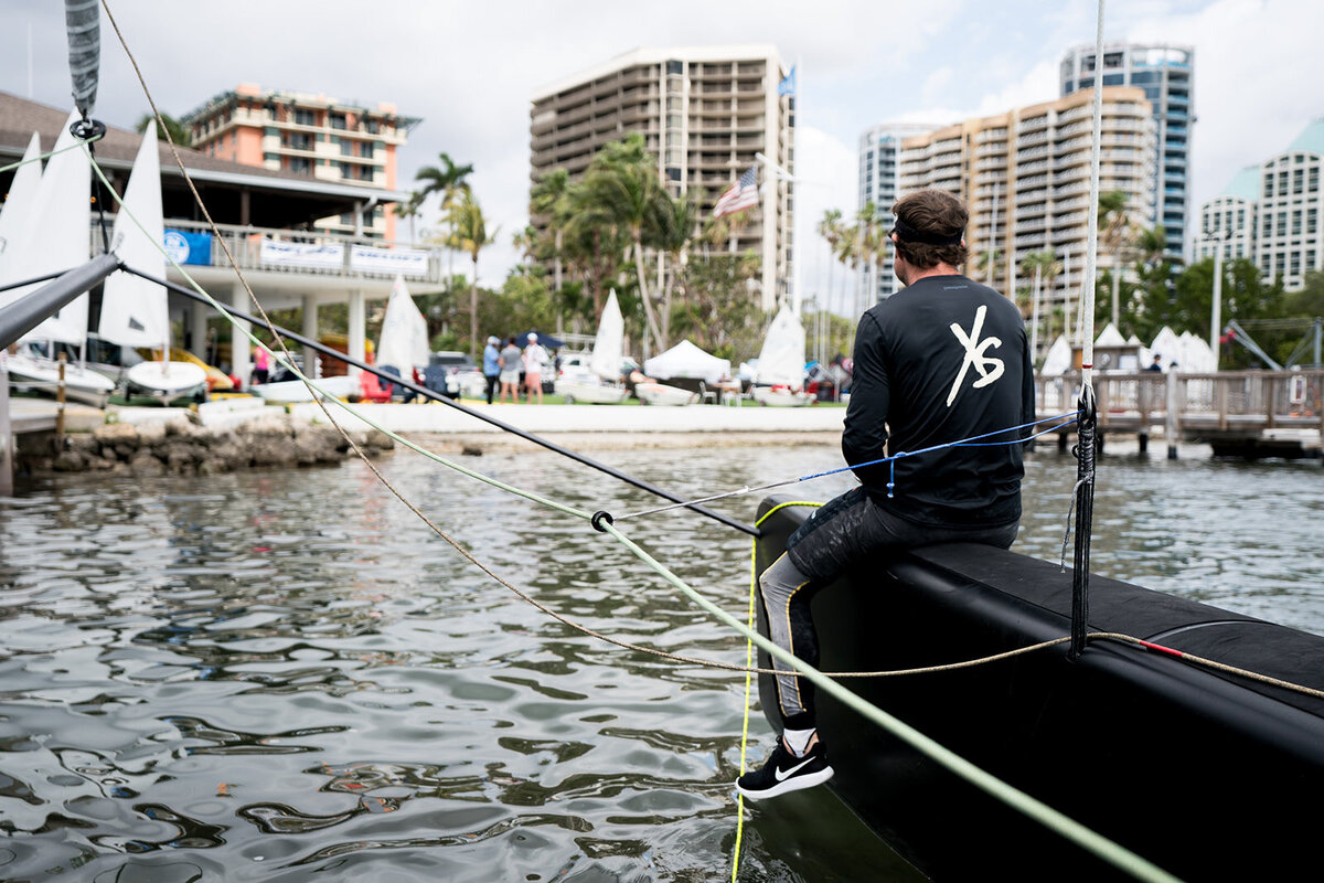 M32 Sailing Regatta-108