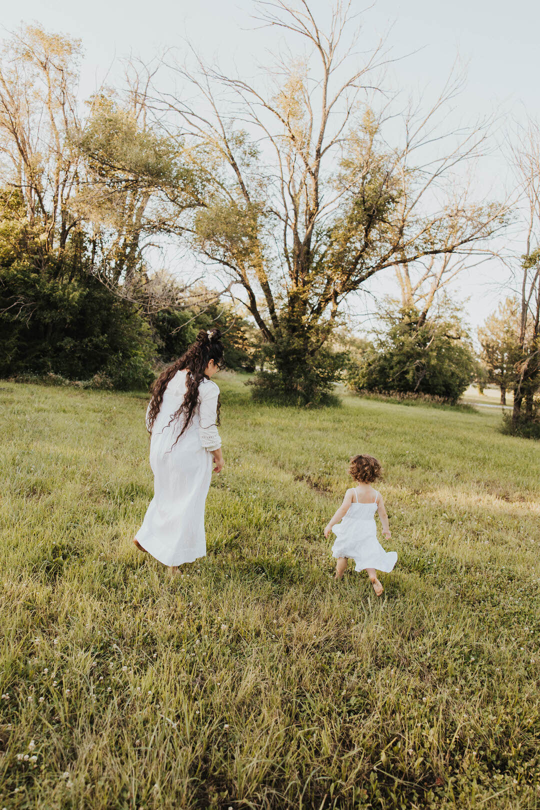 Sigle Family - Elizabeth George Photography19799