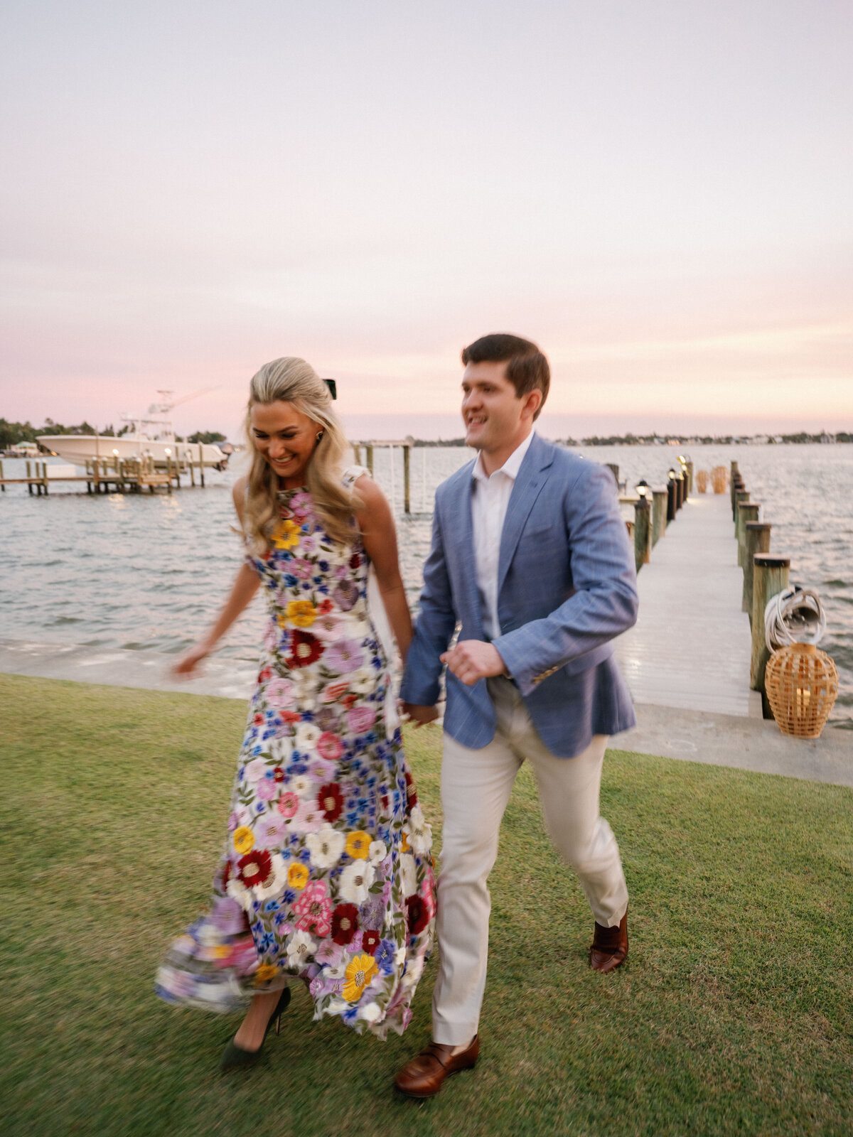 pelican club wedding jupiter florida wedding photographer-2