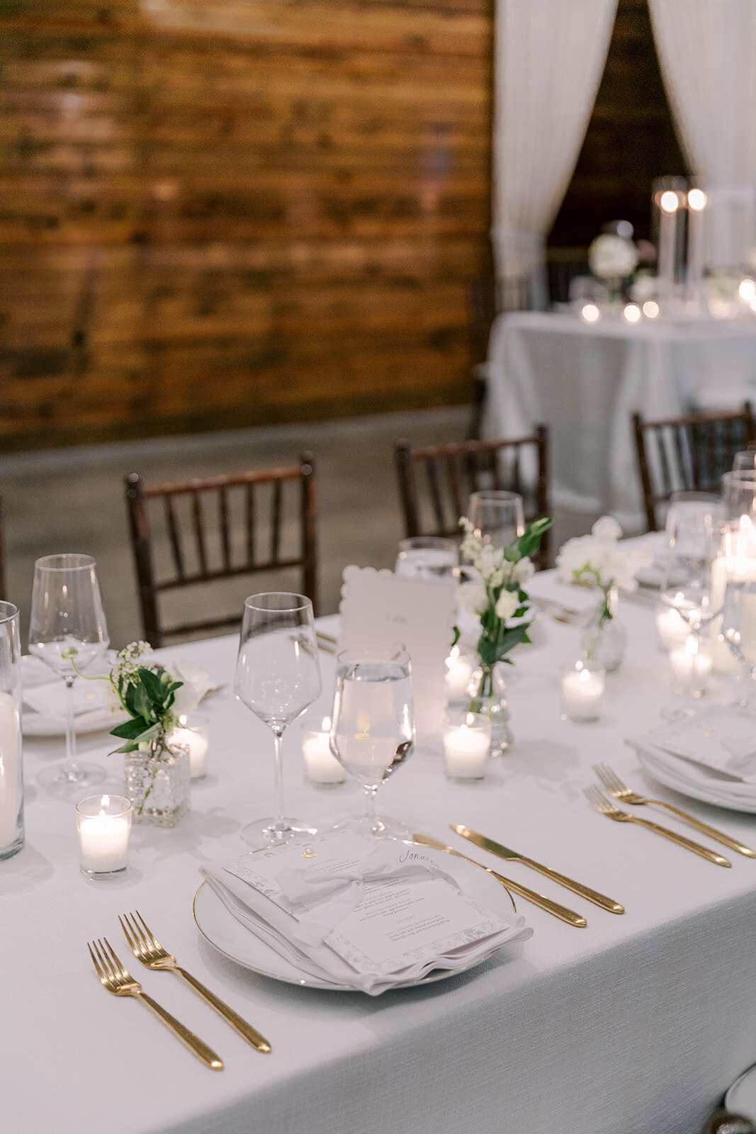 sophie and john_wedding-3216