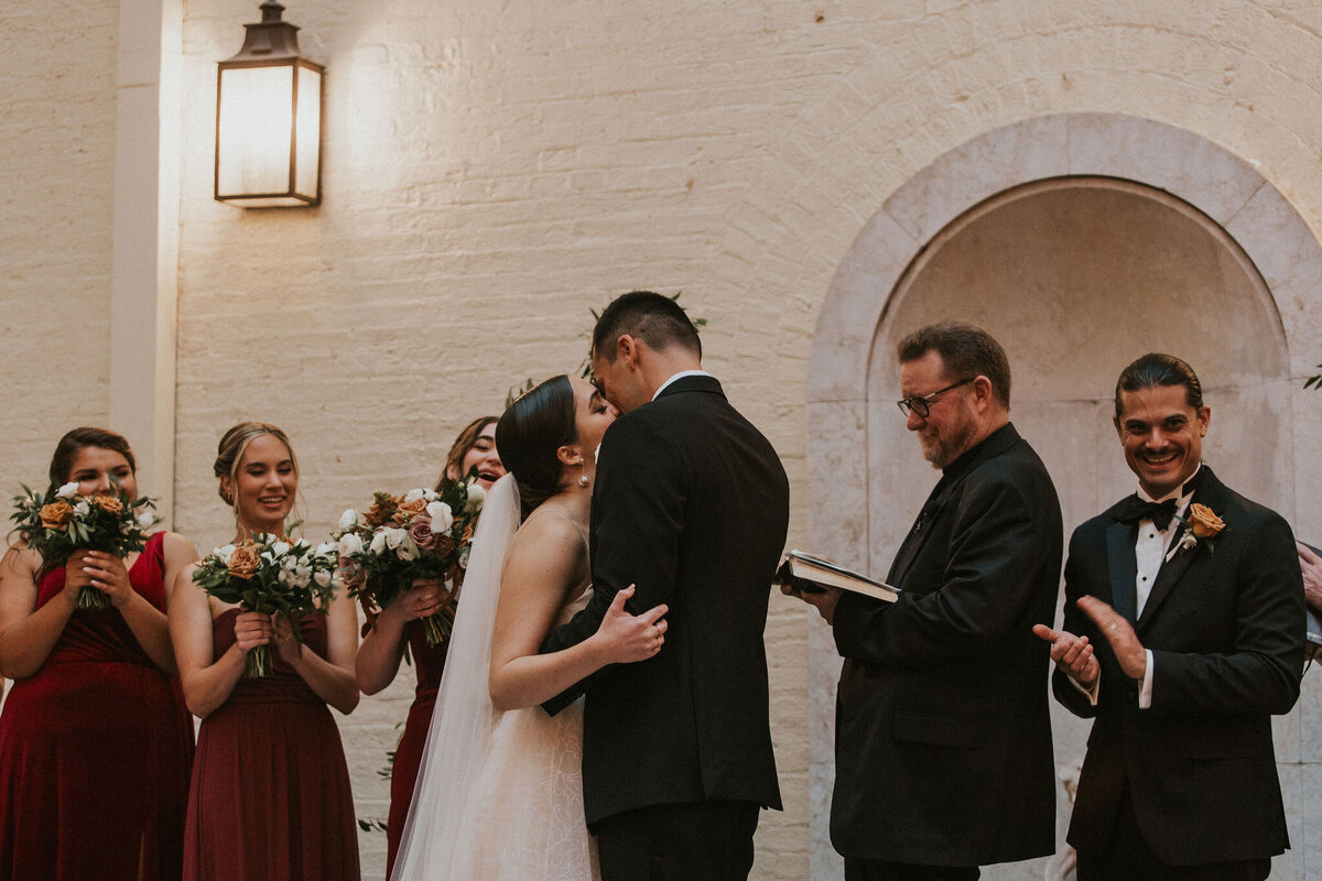 WELLING-FLORES.Wedding.EngineersClub-crmny-151