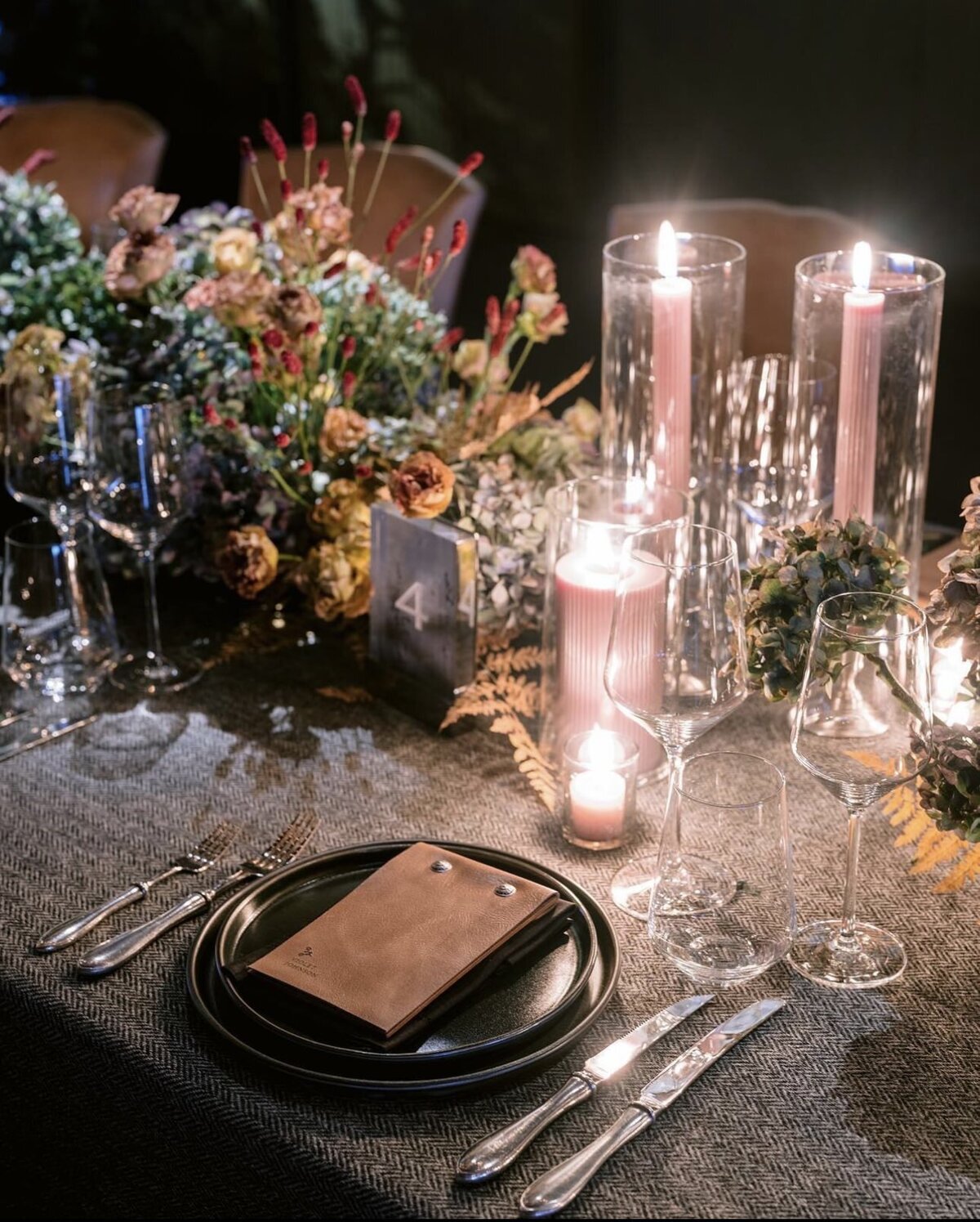 mountain-inspired-wyoming-wedding1
