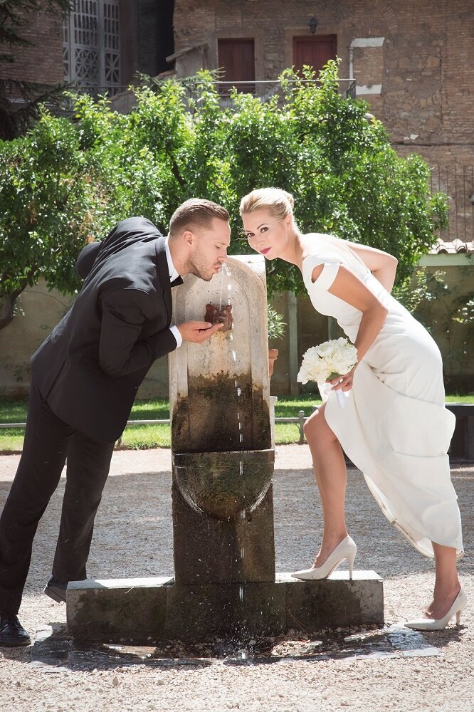 wedding in Rome by wedbydovile (32)