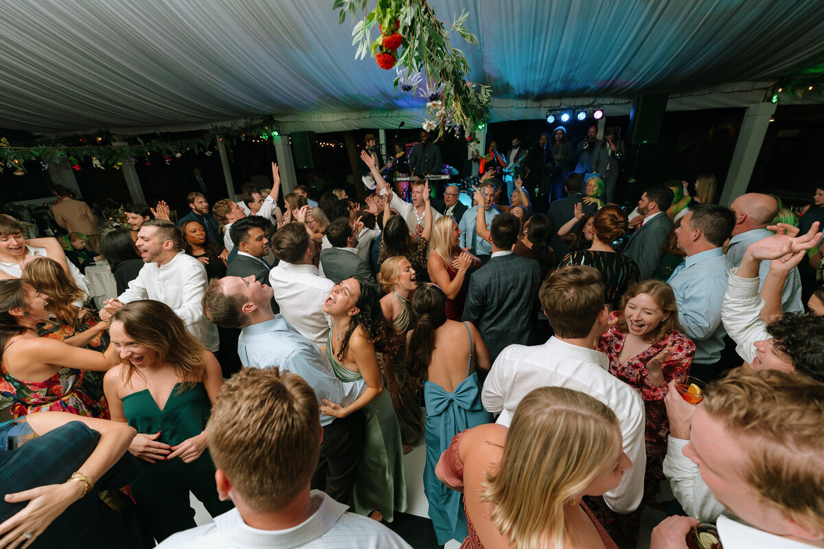 MCP_AtlantaWeddingPhotographer-797