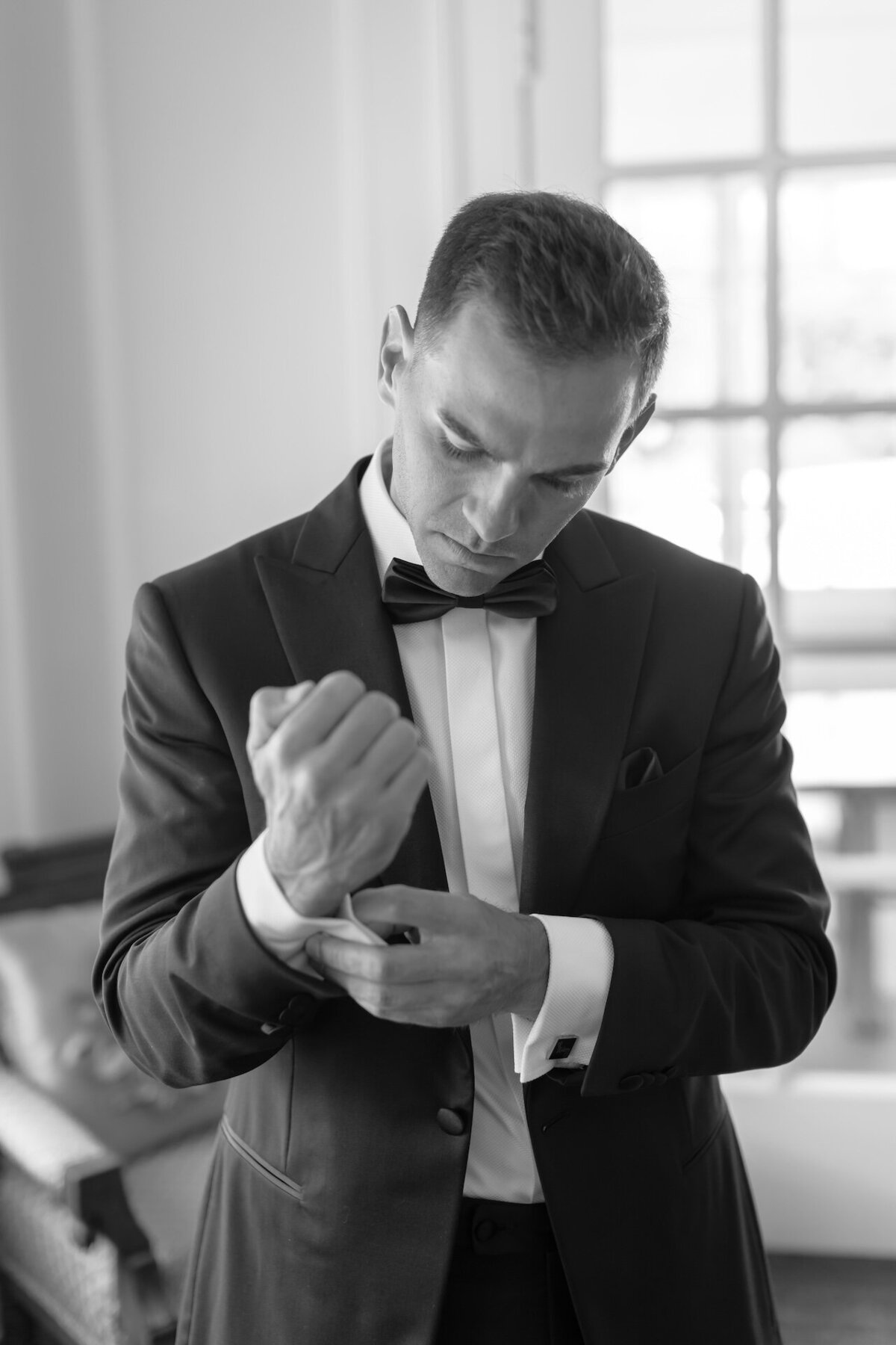 Kelsey & Andrew Wedding, Lehmann Mansion, Lake Villa, IL 6-27-25, Maira Ochoa Photography-0242-2