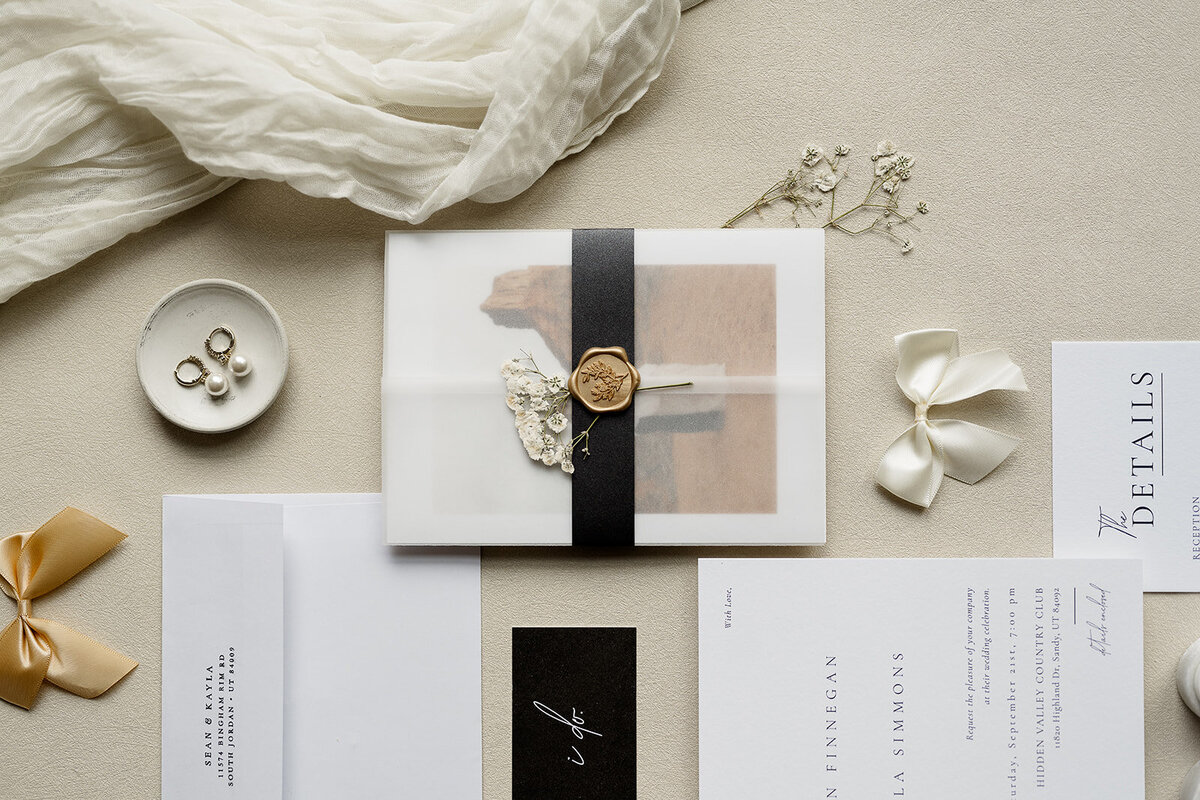 K+S_Hidden_Valley_Becca_Photo-6